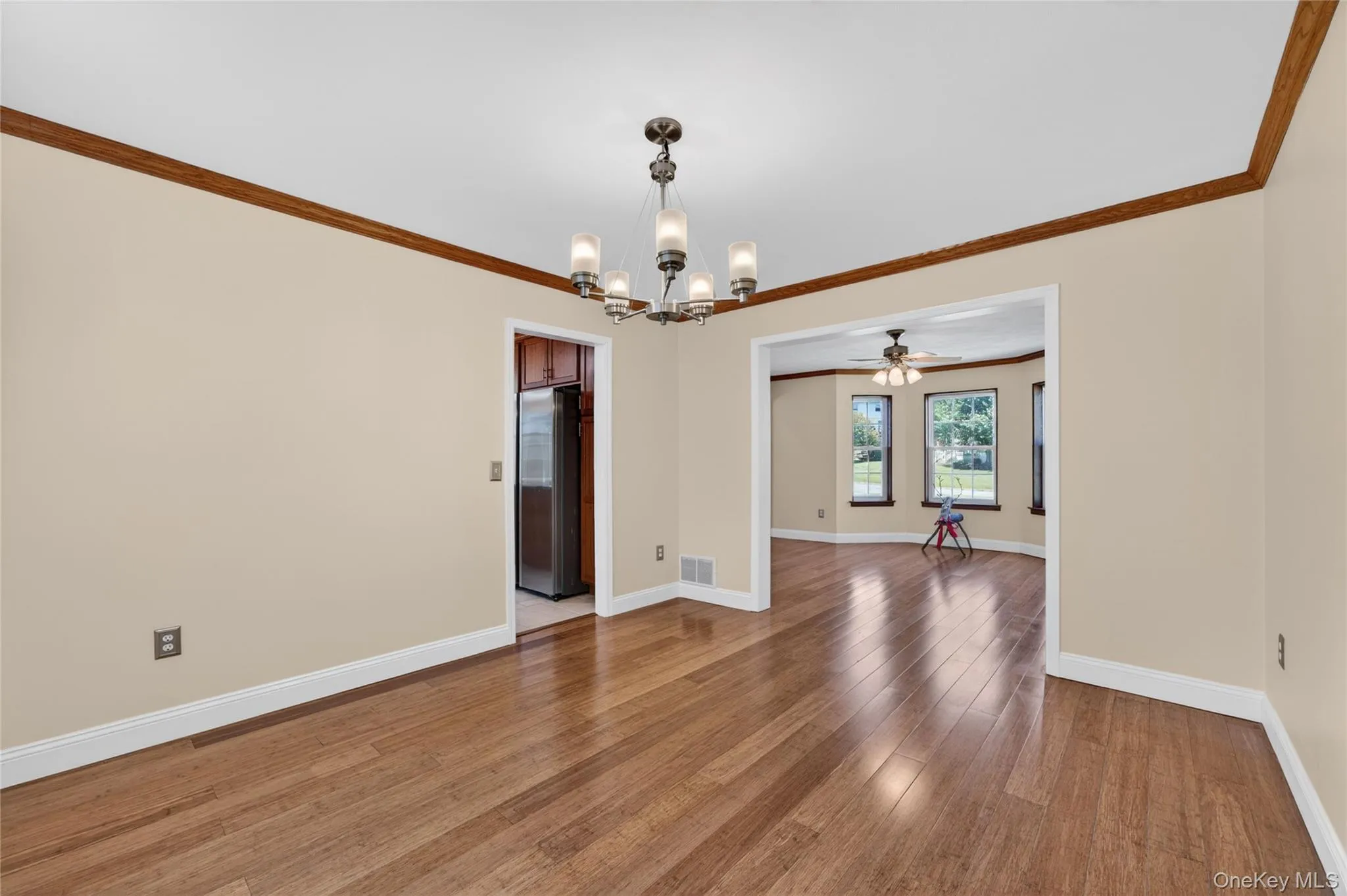 22 Hampton Place, Cornwall, NY, 4 Bedrooms Bedrooms, 9 Rooms Rooms,2 BathroomsBathrooms,Residential,For Rent,Hampton,0,1008023 22 Hampton Place, Cornwall, NY, 4 Bedrooms Bedrooms, 9 Rooms Rooms,2 BathroomsBathrooms,Residential,For Rent,Hampton,0,1008023
