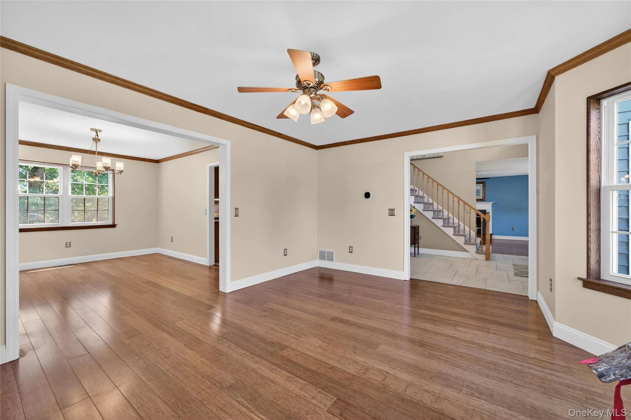 22 Hampton Place, Cornwall, NY, 4 Bedrooms Bedrooms, 9 Rooms Rooms,2 BathroomsBathrooms,Residential,For Rent,Hampton,0,1008023 22 Hampton Place, Cornwall, NY, 4 Bedrooms Bedrooms, 9 Rooms Rooms,2 BathroomsBathrooms,Residential,For Rent,Hampton,0,1008023