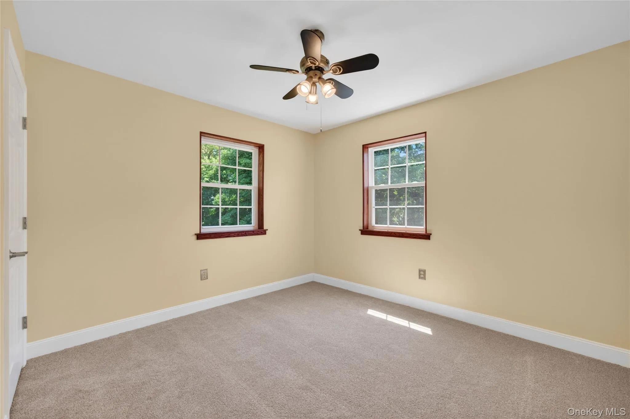 22 Hampton Place, Cornwall, NY, 4 Bedrooms Bedrooms, 9 Rooms Rooms,2 BathroomsBathrooms,Residential,For Rent,Hampton,0,1008023 22 Hampton Place, Cornwall, NY, 4 Bedrooms Bedrooms, 9 Rooms Rooms,2 BathroomsBathrooms,Residential,For Rent,Hampton,0,1008023