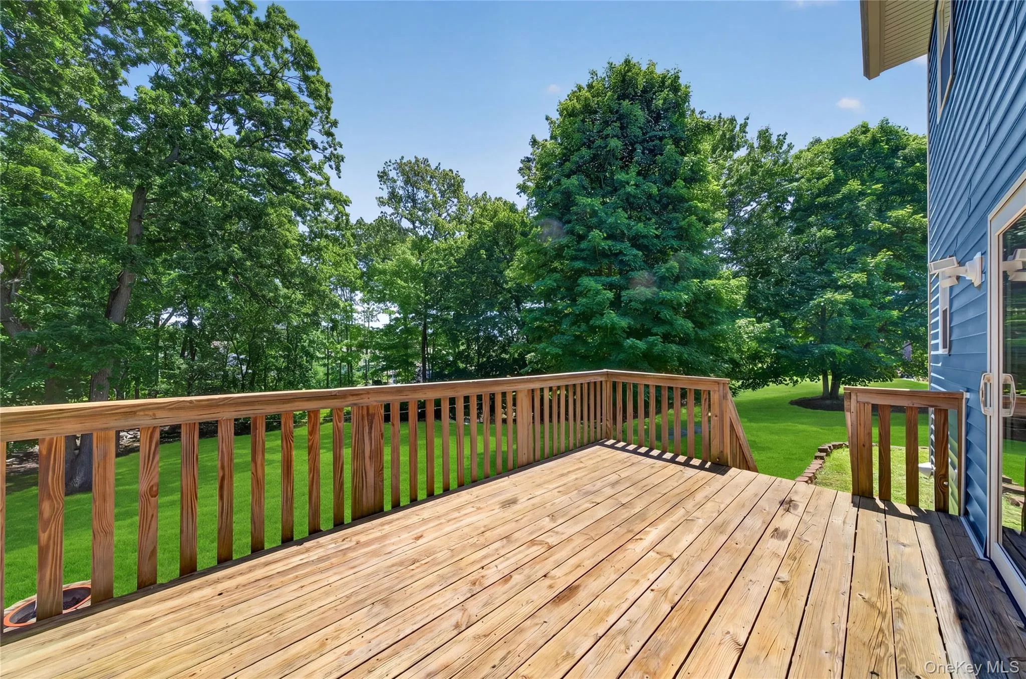 22 Hampton Place, Cornwall, NY, 4 Bedrooms Bedrooms, 9 Rooms Rooms,2 BathroomsBathrooms,Residential,For Rent,Hampton,0,1008023 22 Hampton Place, Cornwall, NY, 4 Bedrooms Bedrooms, 9 Rooms Rooms,2 BathroomsBathrooms,Residential,For Rent,Hampton,0,1008023