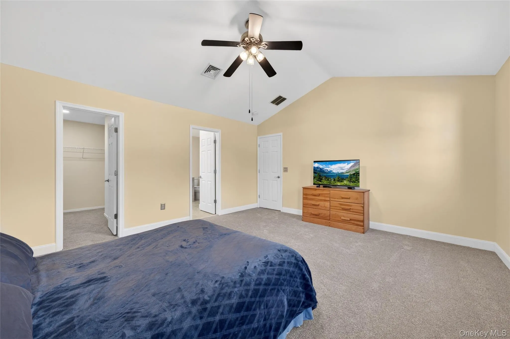 22 Hampton Place, Cornwall, NY, 4 Bedrooms Bedrooms, 9 Rooms Rooms,2 BathroomsBathrooms,Residential,For Rent,Hampton,0,1008023 22 Hampton Place, Cornwall, NY, 4 Bedrooms Bedrooms, 9 Rooms Rooms,2 BathroomsBathrooms,Residential,For Rent,Hampton,0,1008023