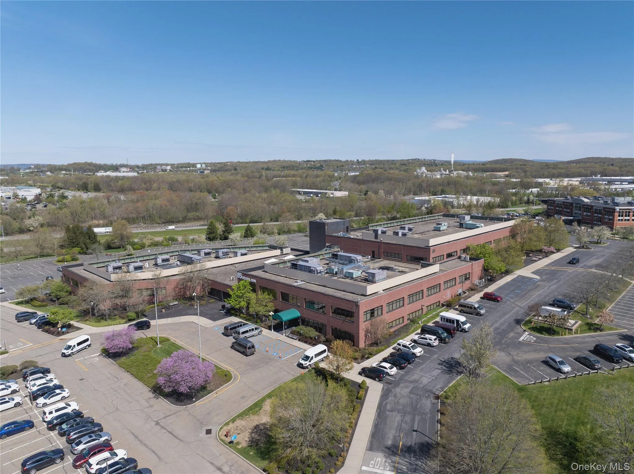 85 Crystal Run Road, Wallkill, NY, ,Commercial Lease,For Rent,Crystal Run,0,1008026 85 Crystal Run Road, Wallkill, NY, ,Commercial Lease,For Rent,Crystal Run,0,1008026