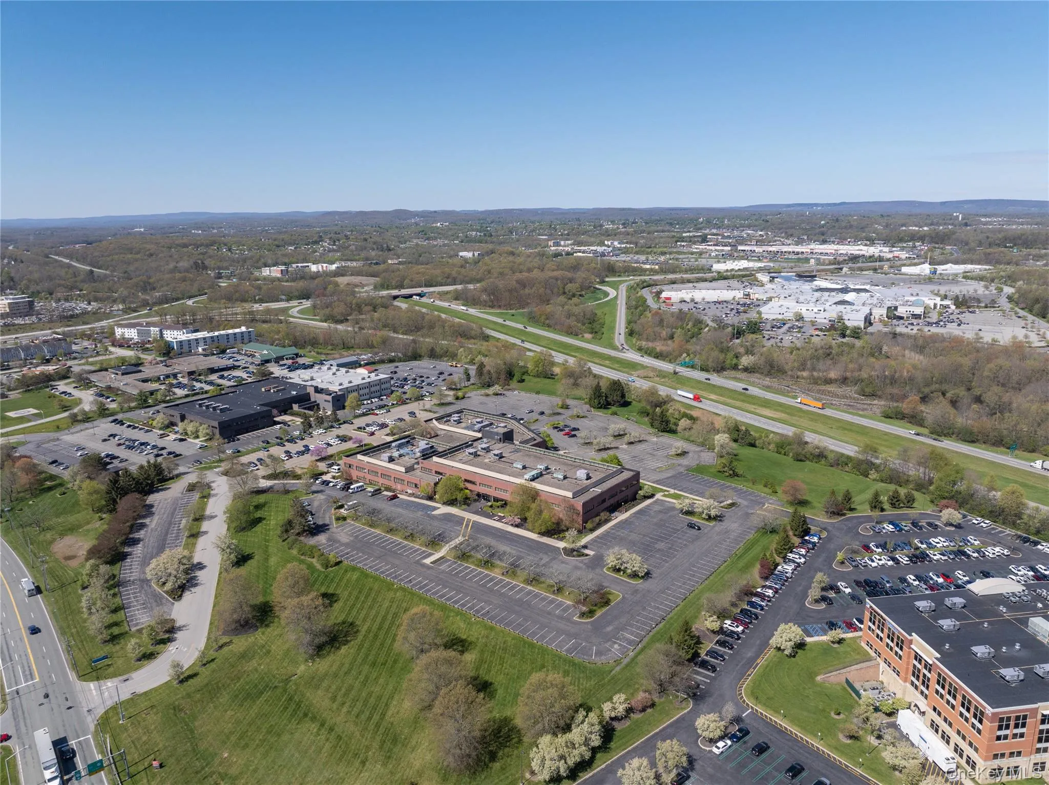 85 Crystal Run Road, Wallkill, NY, ,Commercial Lease,For Rent,Crystal Run,0,1008026 85 Crystal Run Road, Wallkill, NY, ,Commercial Lease,For Rent,Crystal Run,0,1008026