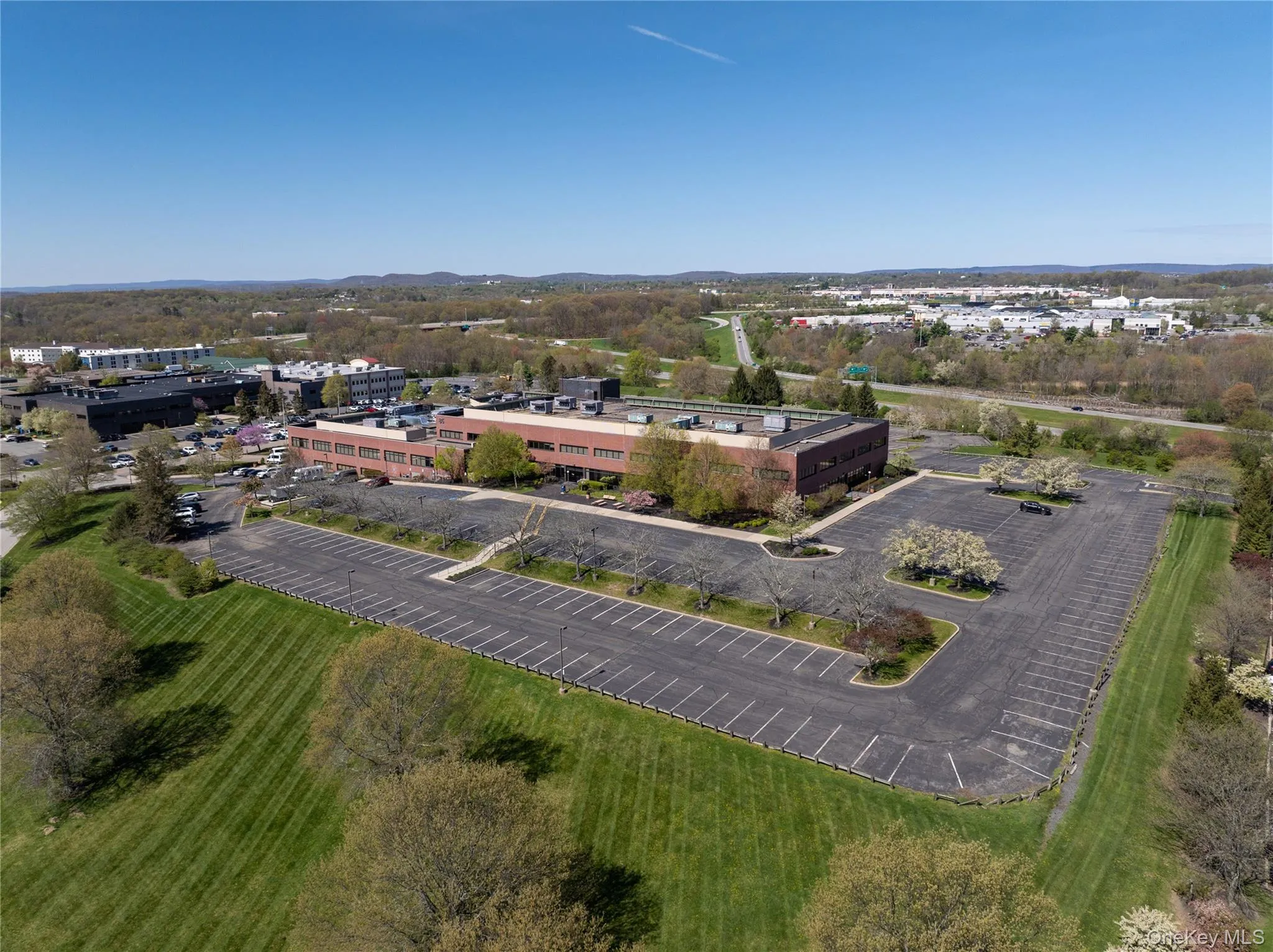 85 Crystal Run Road, Wallkill, NY, ,Commercial Lease,For Rent,Crystal Run,0,1008026 85 Crystal Run Road, Wallkill, NY, ,Commercial Lease,For Rent,Crystal Run,0,1008026