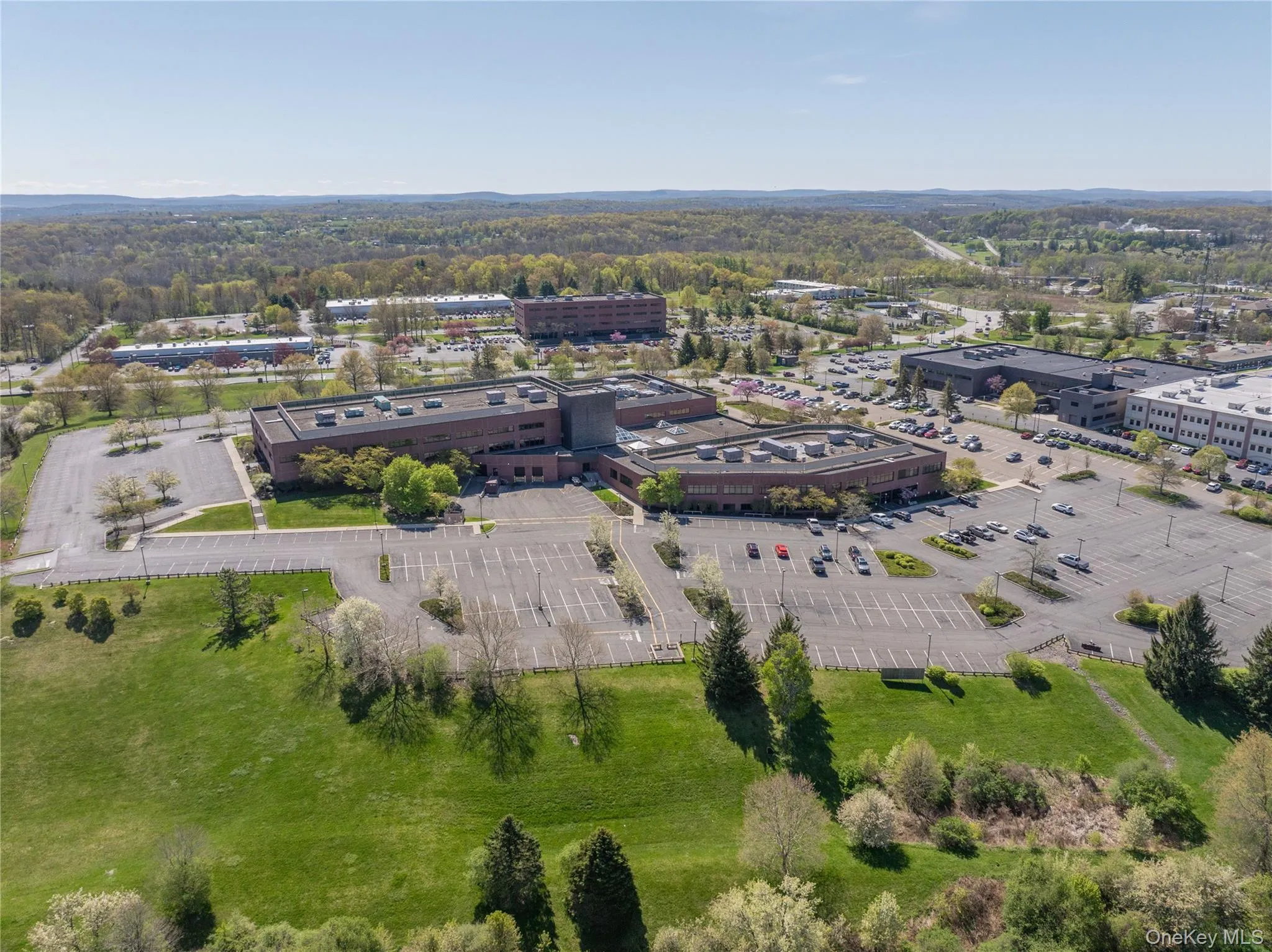 85 Crystal Run Road, Wallkill, NY, ,Commercial Lease,For Rent,Crystal Run,0,1008026 85 Crystal Run Road, Wallkill, NY, ,Commercial Lease,For Rent,Crystal Run,0,1008026