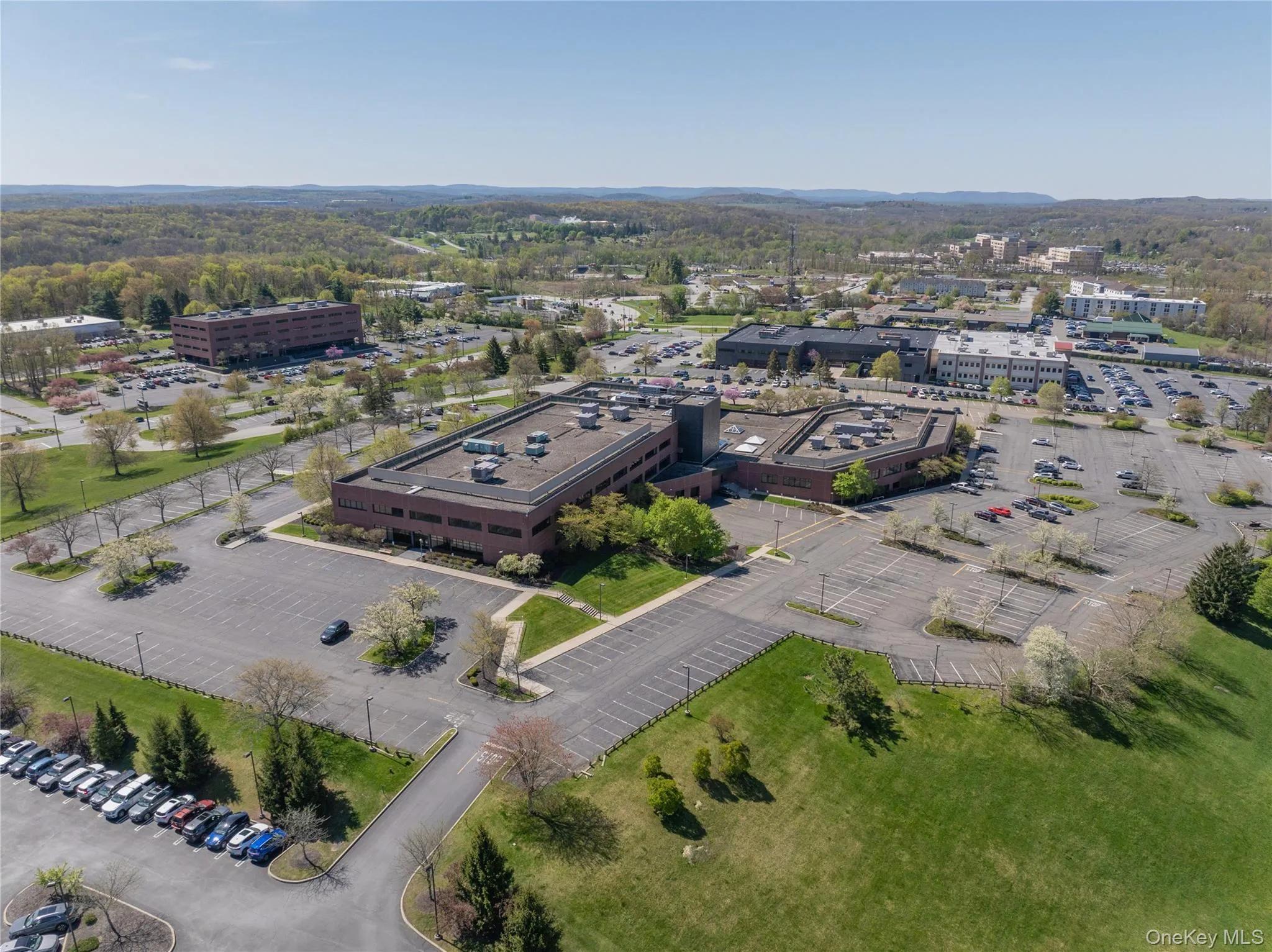 85 Crystal Run Road, Wallkill, NY, ,Commercial Lease,For Rent,Crystal Run,0,1008026 85 Crystal Run Road, Wallkill, NY, ,Commercial Lease,For Rent,Crystal Run,0,1008026