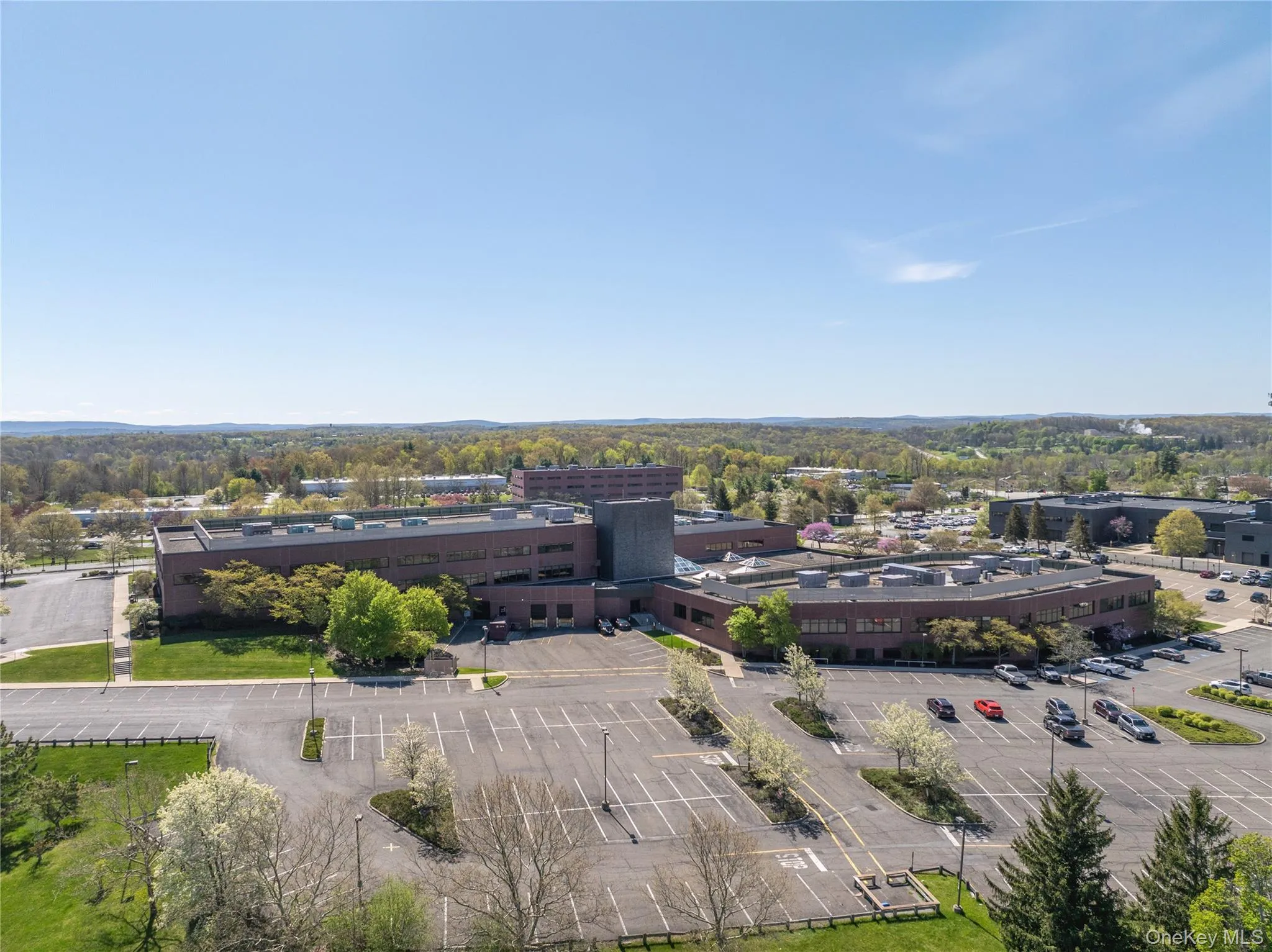 85 Crystal Run Road, Wallkill, NY, ,Commercial Lease,For Rent,Crystal Run,0,1008026 85 Crystal Run Road, Wallkill, NY, ,Commercial Lease,For Rent,Crystal Run,0,1008026