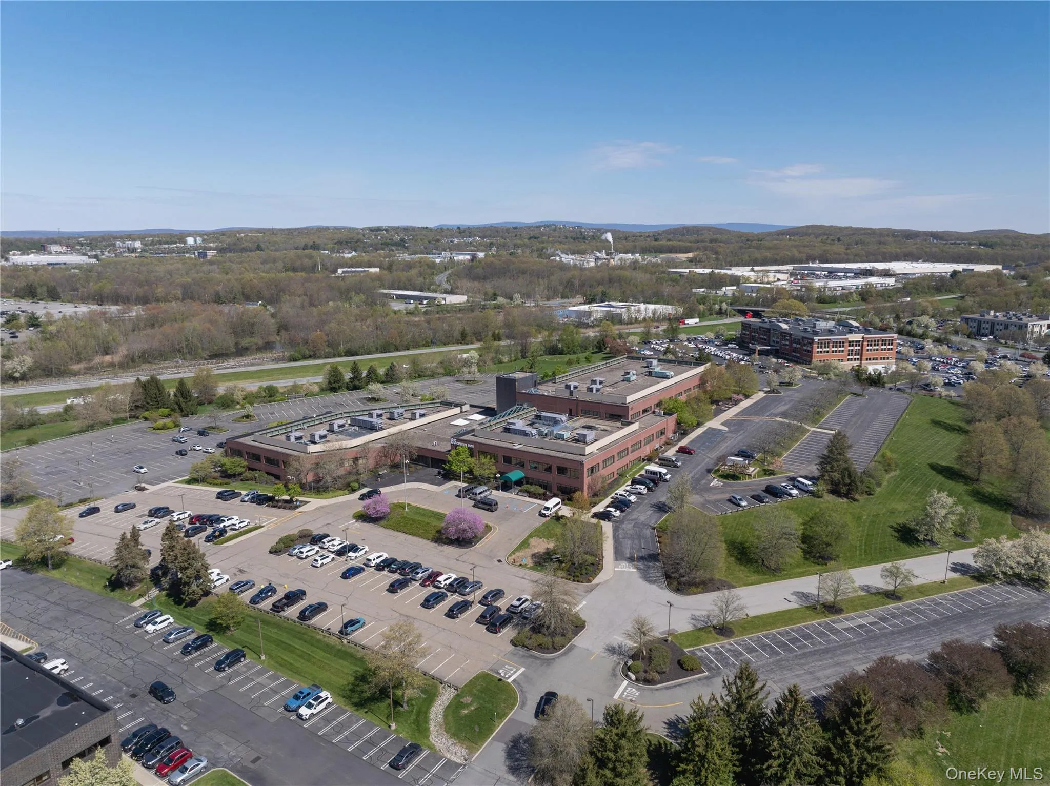 85 Crystal Run Road, Wallkill, NY, ,Commercial Lease,For Rent,Crystal Run,0,1008026 85 Crystal Run Road, Wallkill, NY, ,Commercial Lease,For Rent,Crystal Run,0,1008026