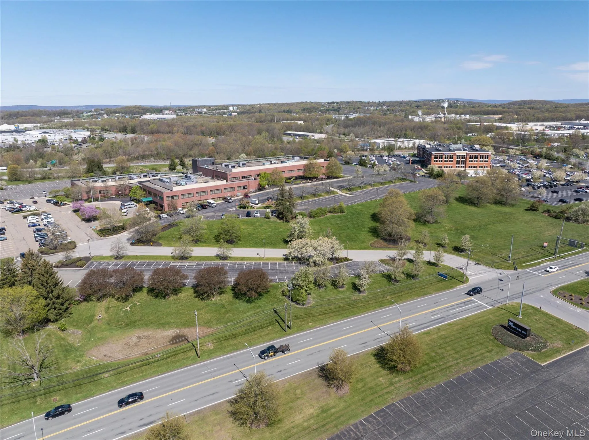 85 Crystal Run Road, Wallkill, NY, ,Commercial Lease,For Rent,Crystal Run,0,1008026 85 Crystal Run Road, Wallkill, NY, ,Commercial Lease,For Rent,Crystal Run,0,1008026