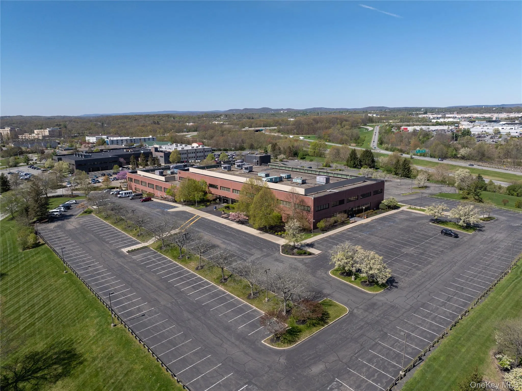 85 Crystal Run Road, Wallkill, NY, ,Commercial Lease,For Rent,Crystal Run,0,1008026 85 Crystal Run Road, Wallkill, NY, ,Commercial Lease,For Rent,Crystal Run,0,1008026