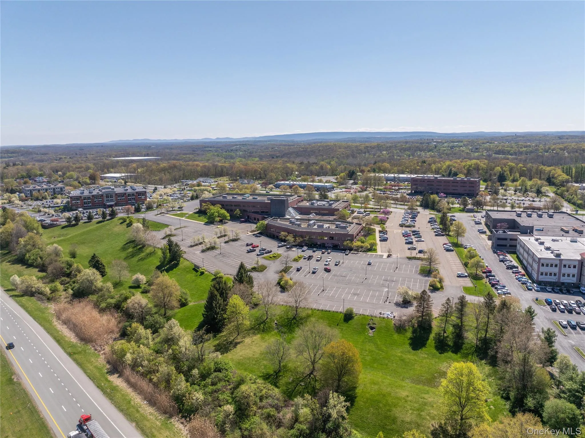 85 Crystal Run Road, Wallkill, NY, ,Commercial Lease,For Rent,Crystal Run,0,1008026 85 Crystal Run Road, Wallkill, NY, ,Commercial Lease,For Rent,Crystal Run,0,1008026