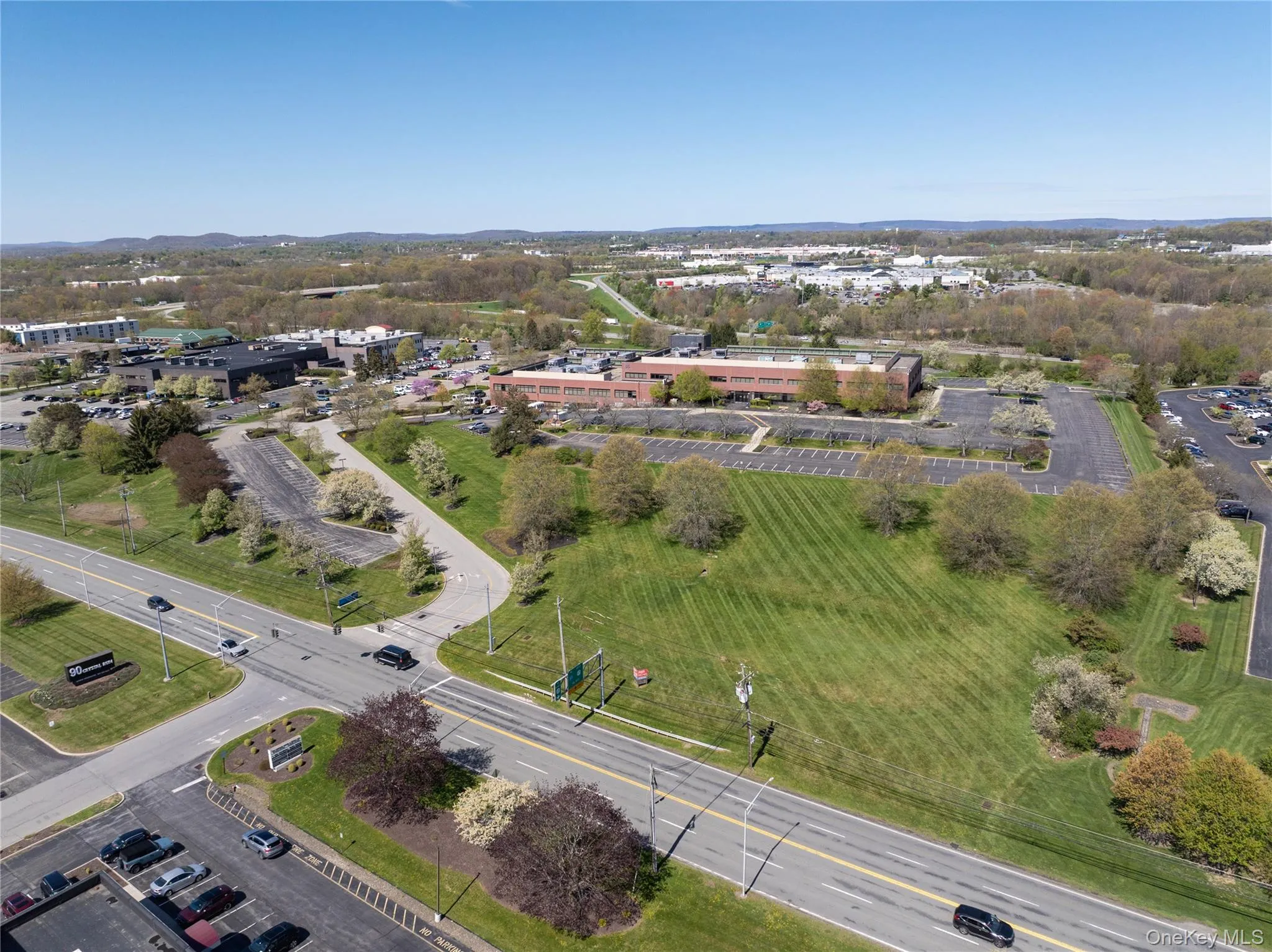 85 Crystal Run Road, Wallkill, NY, ,Commercial Lease,For Rent,Crystal Run,0,1008026 85 Crystal Run Road, Wallkill, NY, ,Commercial Lease,For Rent,Crystal Run,0,1008026