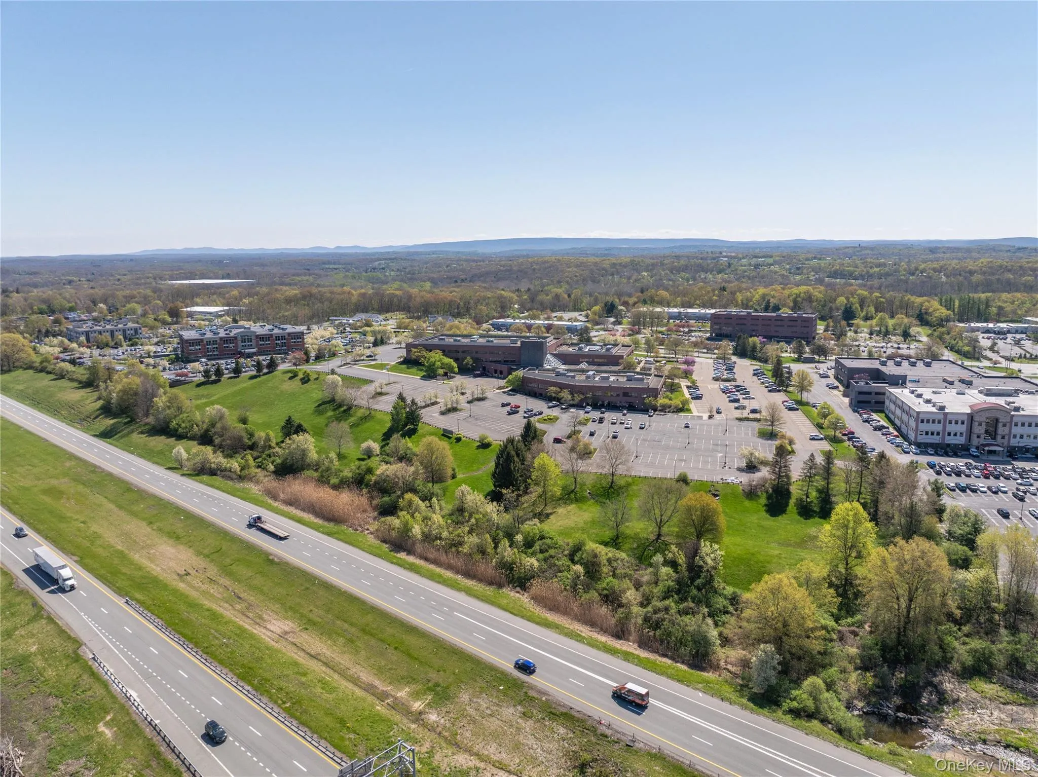 85 Crystal Run Road, Wallkill, NY, ,Commercial Lease,For Rent,Crystal Run,0,1008026 85 Crystal Run Road, Wallkill, NY, ,Commercial Lease,For Rent,Crystal Run,0,1008026