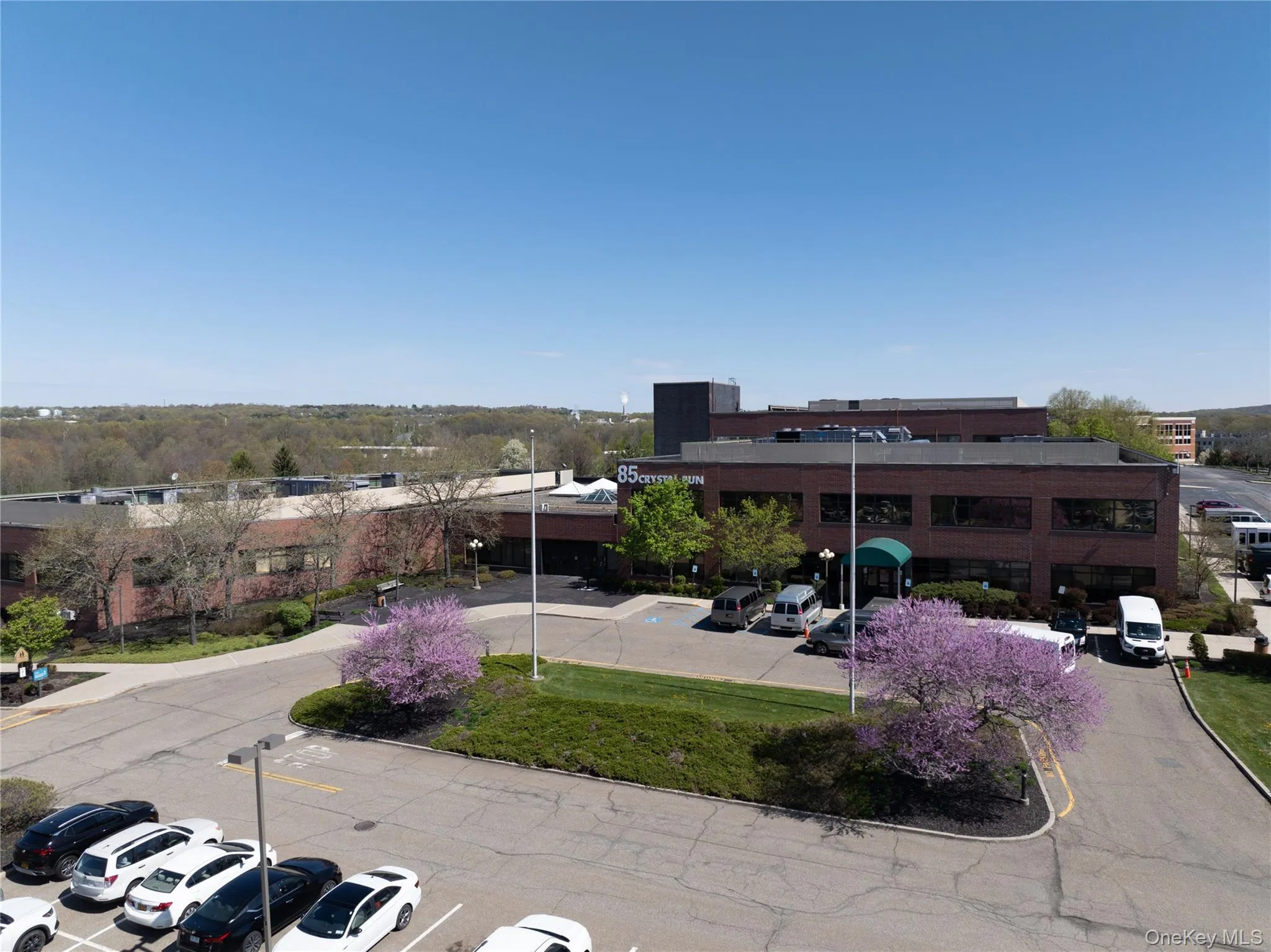 85 Crystal Run Road, Wallkill, NY, ,Commercial Lease,For Rent,Crystal Run,0,1008026 85 Crystal Run Road, Wallkill, NY, ,Commercial Lease,For Rent,Crystal Run,0,1008026