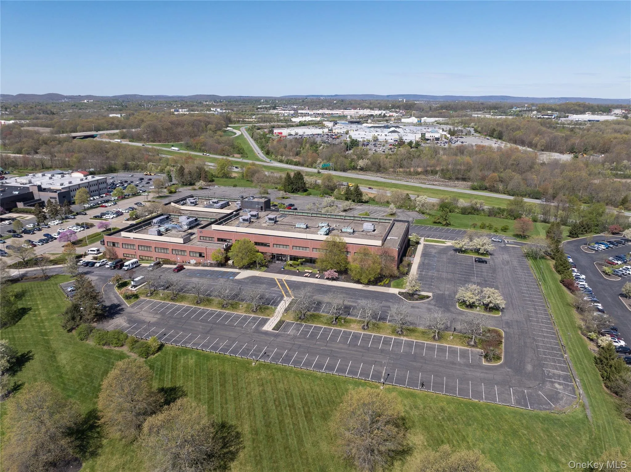 85 Crystal Run Road, Wallkill, NY, ,Commercial Lease,For Rent,Crystal Run,0,1008026 85 Crystal Run Road, Wallkill, NY, ,Commercial Lease,For Rent,Crystal Run,0,1008026
