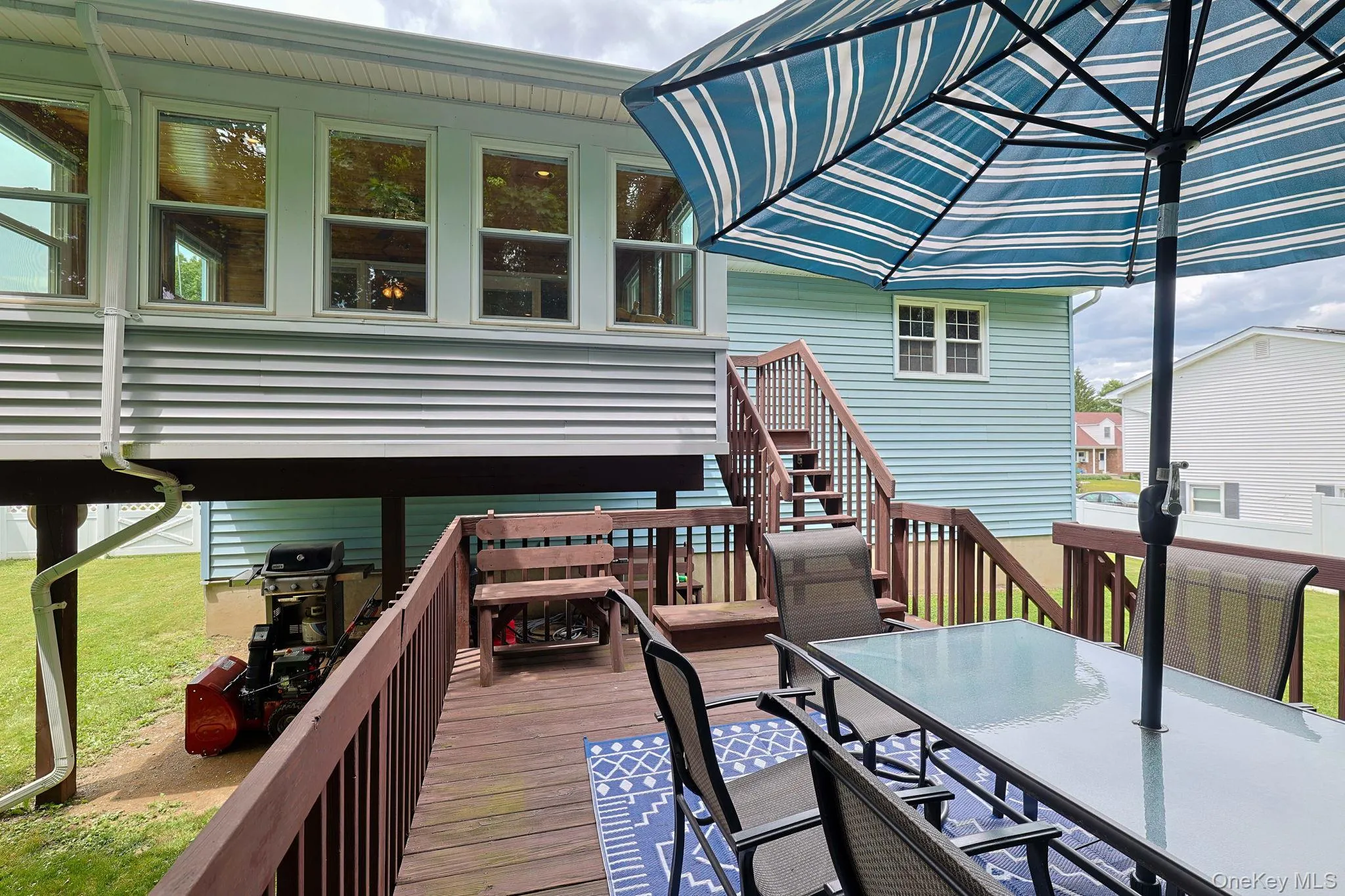 105 Bodle Circle, Montgomery, NY, 3 Bedrooms Bedrooms, 7 Rooms Rooms,1 BathroomBathrooms,Residential,For Rent,Bodle,0,1008027 105 Bodle Circle, Montgomery, NY, 3 Bedrooms Bedrooms, 7 Rooms Rooms,1 BathroomBathrooms,Residential,For Rent,Bodle,0,1008027