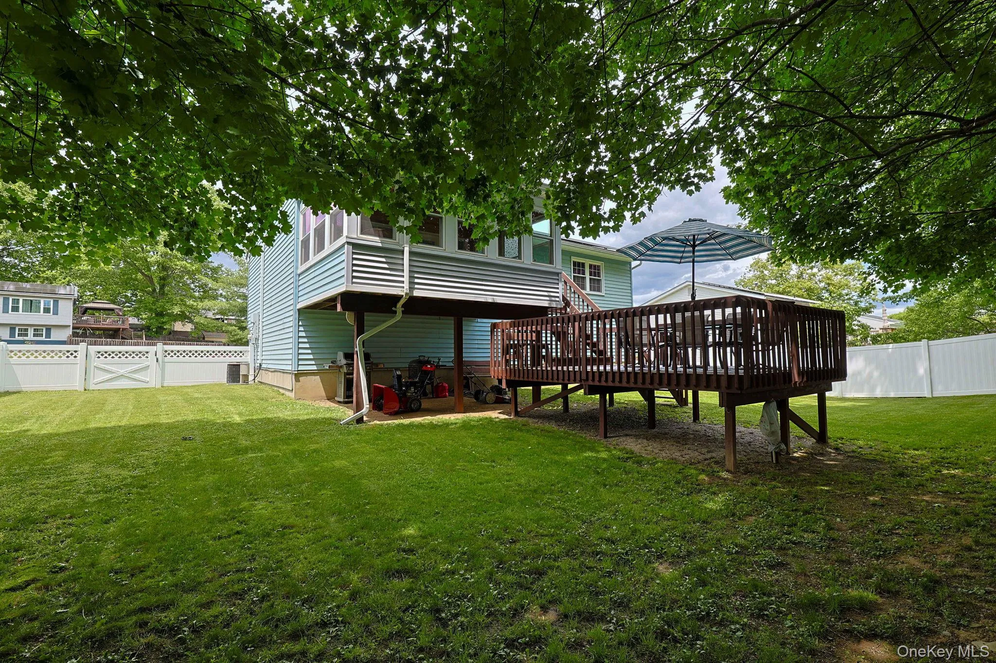 105 Bodle Circle, Montgomery, NY, 3 Bedrooms Bedrooms, 7 Rooms Rooms,1 BathroomBathrooms,Residential,For Rent,Bodle,0,1008027 105 Bodle Circle, Montgomery, NY, 3 Bedrooms Bedrooms, 7 Rooms Rooms,1 BathroomBathrooms,Residential,For Rent,Bodle,0,1008027