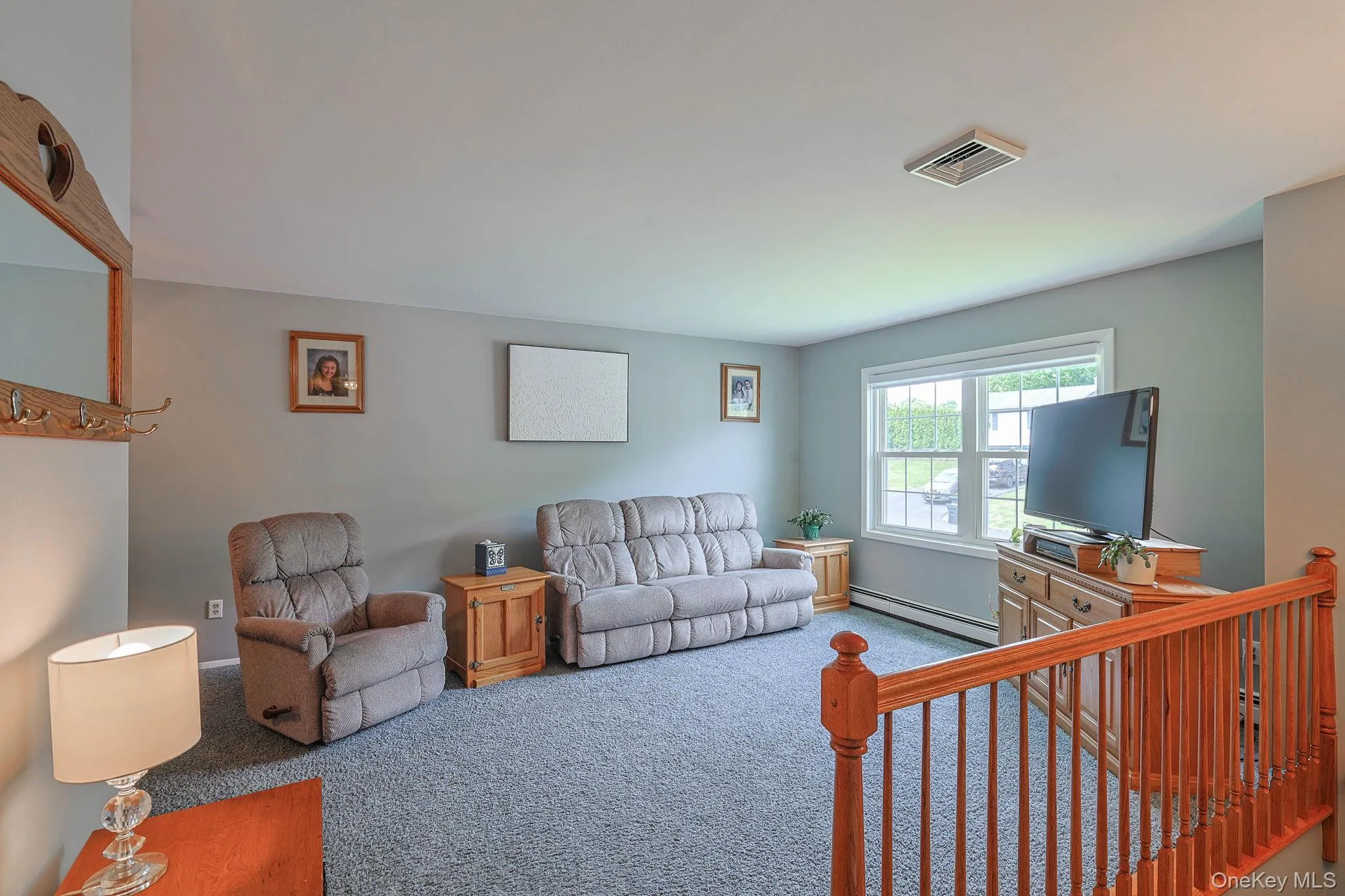105 Bodle Circle, Montgomery, NY, 3 Bedrooms Bedrooms, 7 Rooms Rooms,1 BathroomBathrooms,Residential,For Rent,Bodle,0,1008027 105 Bodle Circle, Montgomery, NY, 3 Bedrooms Bedrooms, 7 Rooms Rooms,1 BathroomBathrooms,Residential,For Rent,Bodle,0,1008027
