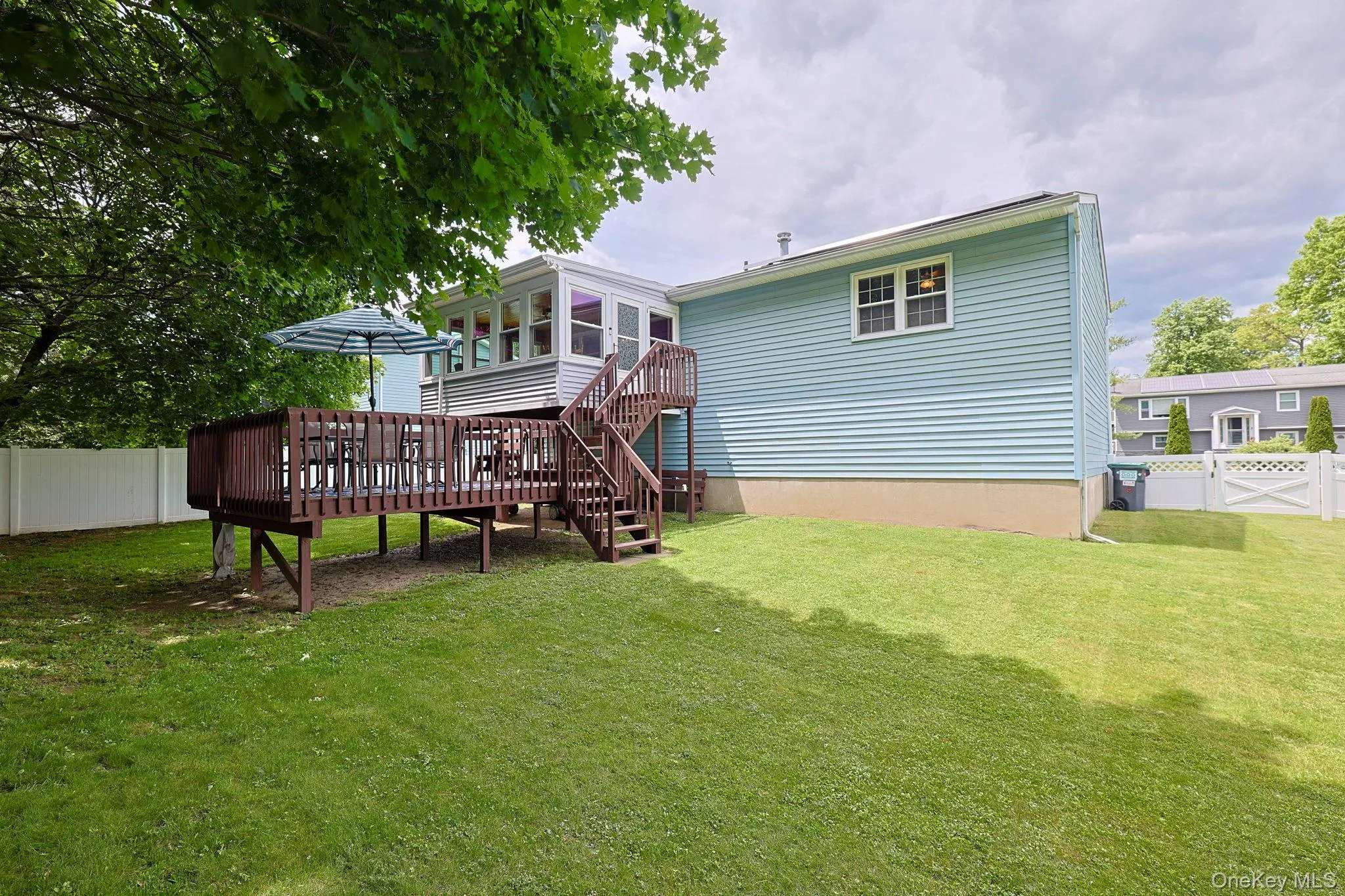 105 Bodle Circle, Montgomery, NY, 3 Bedrooms Bedrooms, 7 Rooms Rooms,1 BathroomBathrooms,Residential,For Rent,Bodle,0,1008027 105 Bodle Circle, Montgomery, NY, 3 Bedrooms Bedrooms, 7 Rooms Rooms,1 BathroomBathrooms,Residential,For Rent,Bodle,0,1008027
