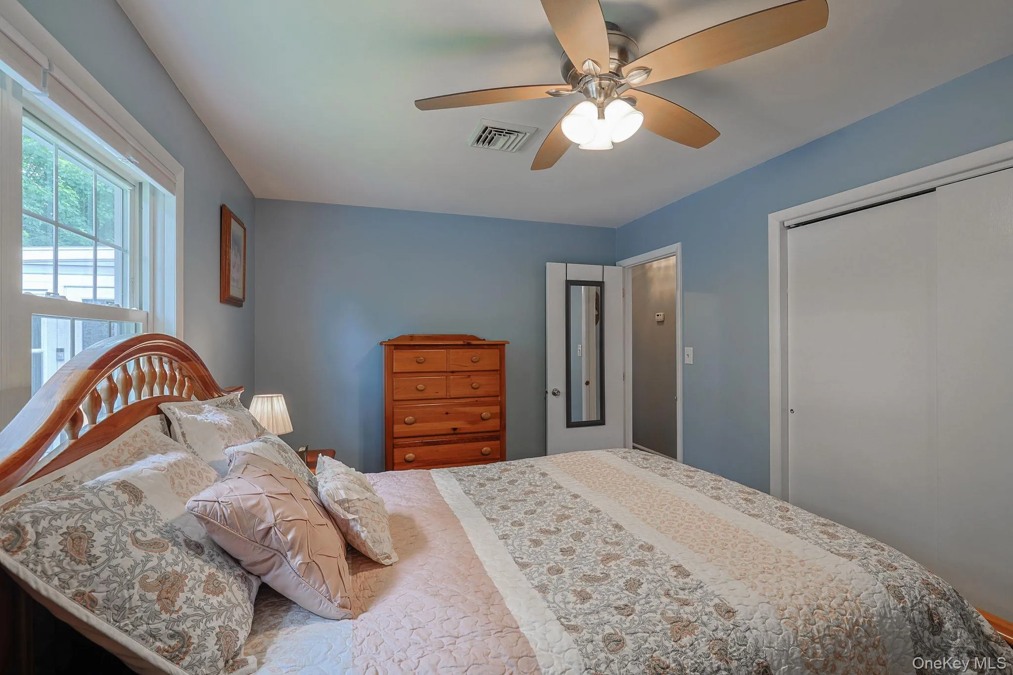 105 Bodle Circle, Montgomery, NY, 3 Bedrooms Bedrooms, 7 Rooms Rooms,1 BathroomBathrooms,Residential,For Rent,Bodle,0,1008027 105 Bodle Circle, Montgomery, NY, 3 Bedrooms Bedrooms, 7 Rooms Rooms,1 BathroomBathrooms,Residential,For Rent,Bodle,0,1008027