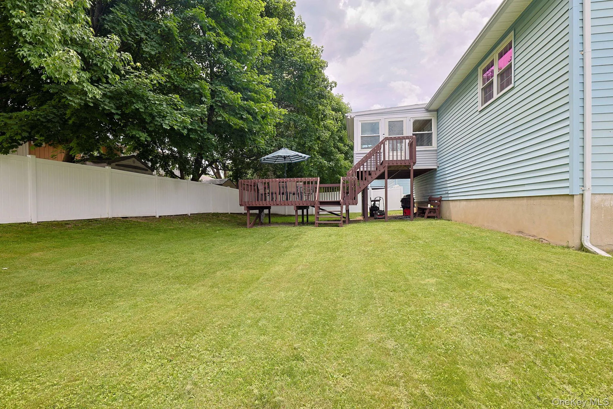 105 Bodle Circle, Montgomery, NY, 3 Bedrooms Bedrooms, 7 Rooms Rooms,1 BathroomBathrooms,Residential,For Rent,Bodle,0,1008027 105 Bodle Circle, Montgomery, NY, 3 Bedrooms Bedrooms, 7 Rooms Rooms,1 BathroomBathrooms,Residential,For Rent,Bodle,0,1008027