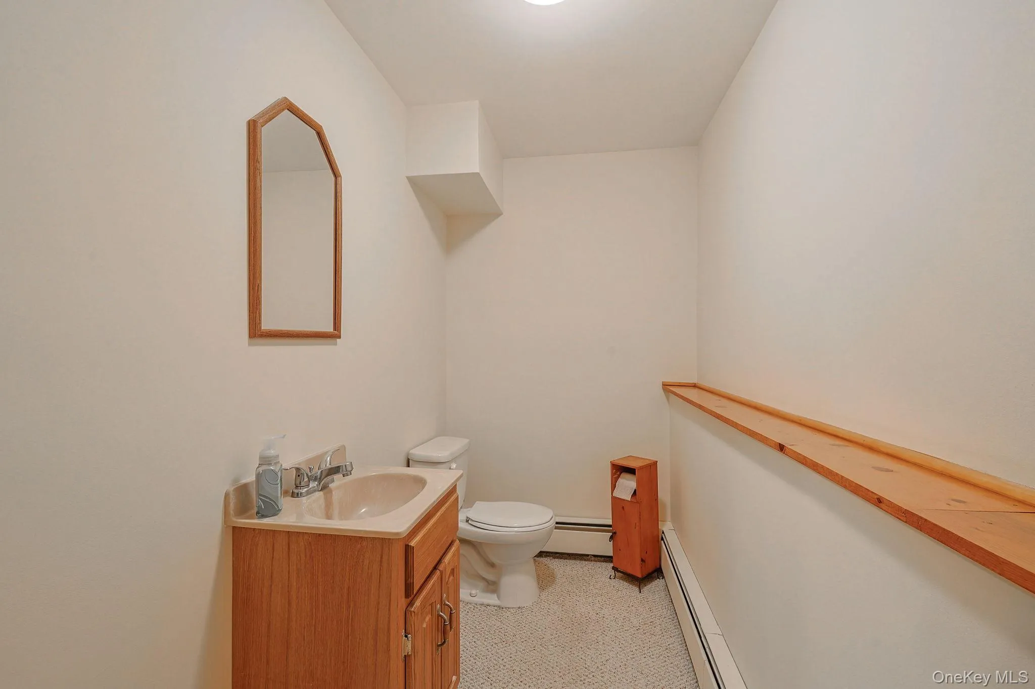 105 Bodle Circle, Montgomery, NY, 3 Bedrooms Bedrooms, 7 Rooms Rooms,1 BathroomBathrooms,Residential,For Rent,Bodle,0,1008027 105 Bodle Circle, Montgomery, NY, 3 Bedrooms Bedrooms, 7 Rooms Rooms,1 BathroomBathrooms,Residential,For Rent,Bodle,0,1008027