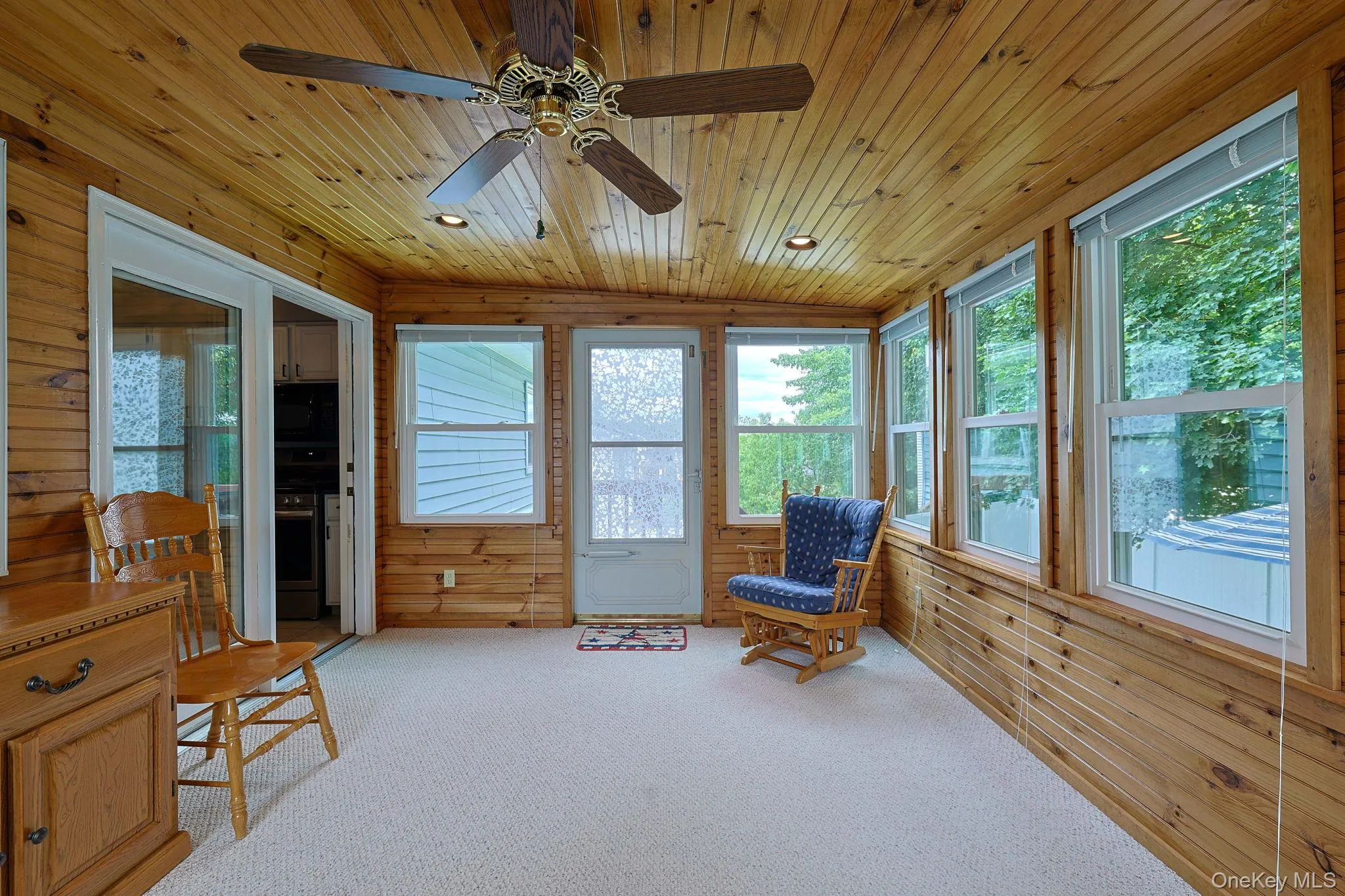 105 Bodle Circle, Montgomery, NY, 3 Bedrooms Bedrooms, 7 Rooms Rooms,1 BathroomBathrooms,Residential,For Rent,Bodle,0,1008027 105 Bodle Circle, Montgomery, NY, 3 Bedrooms Bedrooms, 7 Rooms Rooms,1 BathroomBathrooms,Residential,For Rent,Bodle,0,1008027
