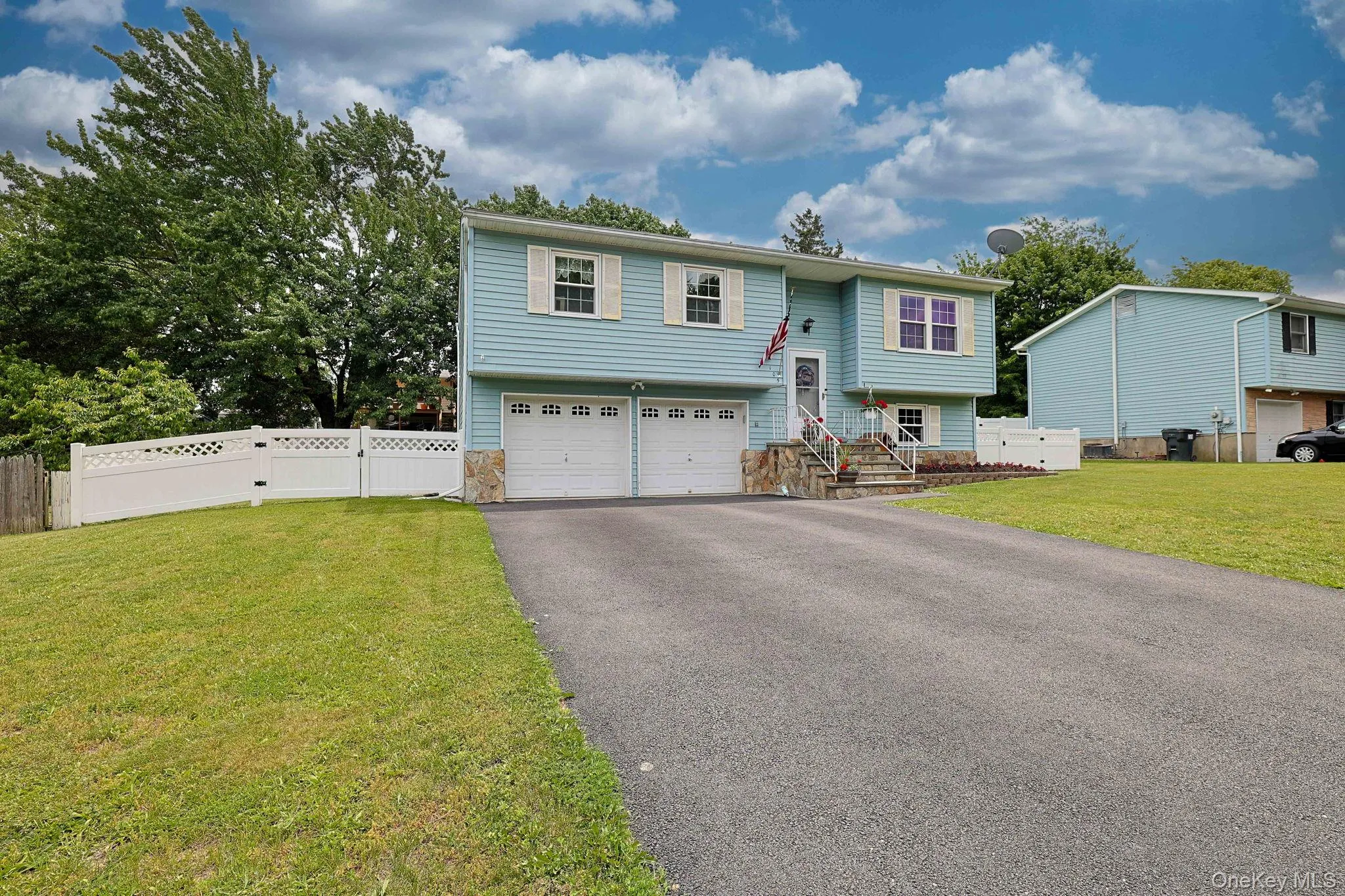 105 Bodle Circle, Montgomery, NY, 3 Bedrooms Bedrooms, 7 Rooms Rooms,1 BathroomBathrooms,Residential,For Rent,Bodle,0,1008027 105 Bodle Circle, Montgomery, NY, 3 Bedrooms Bedrooms, 7 Rooms Rooms,1 BathroomBathrooms,Residential,For Rent,Bodle,0,1008027