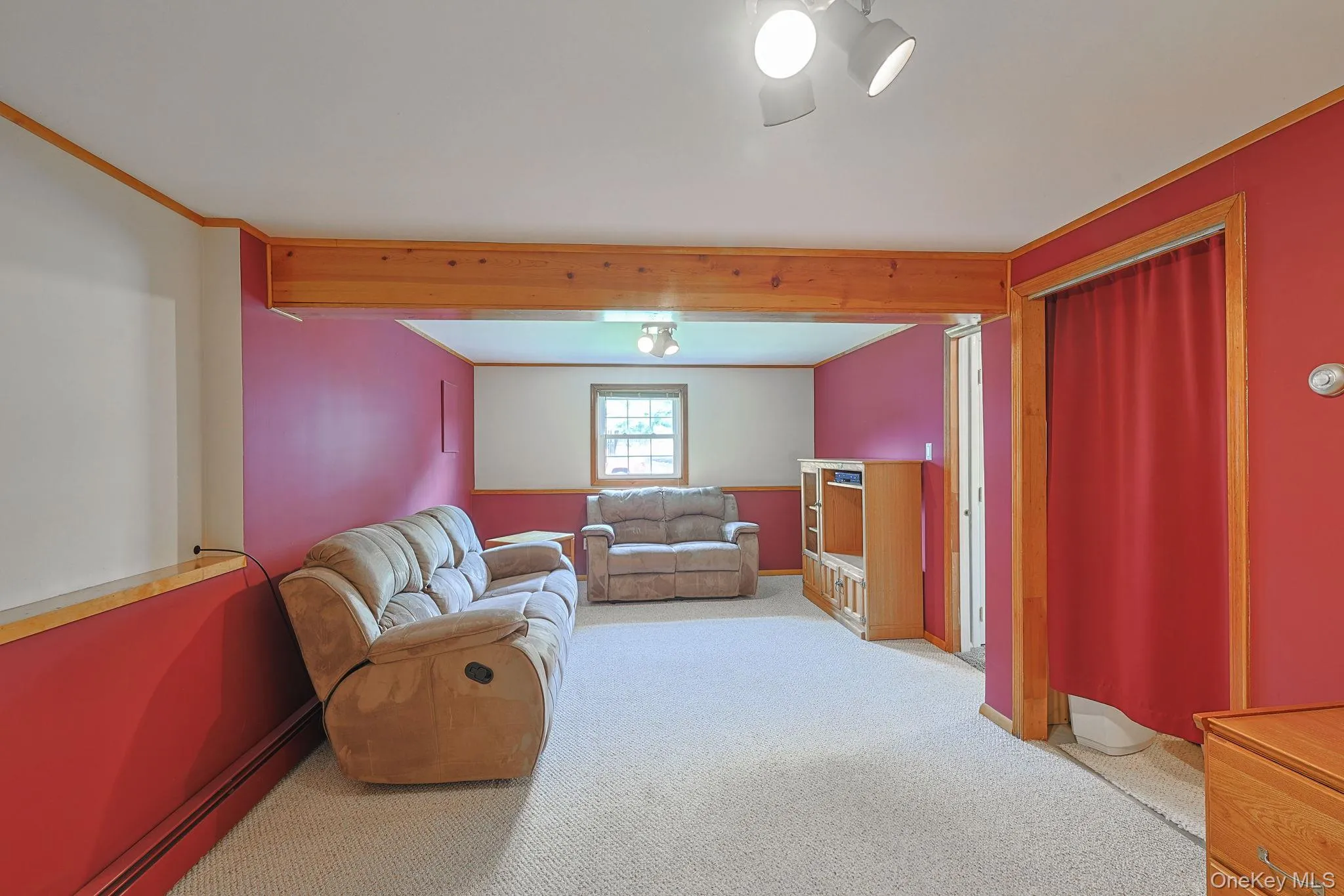 105 Bodle Circle, Montgomery, NY, 3 Bedrooms Bedrooms, 7 Rooms Rooms,1 BathroomBathrooms,Residential,For Rent,Bodle,0,1008027 105 Bodle Circle, Montgomery, NY, 3 Bedrooms Bedrooms, 7 Rooms Rooms,1 BathroomBathrooms,Residential,For Rent,Bodle,0,1008027