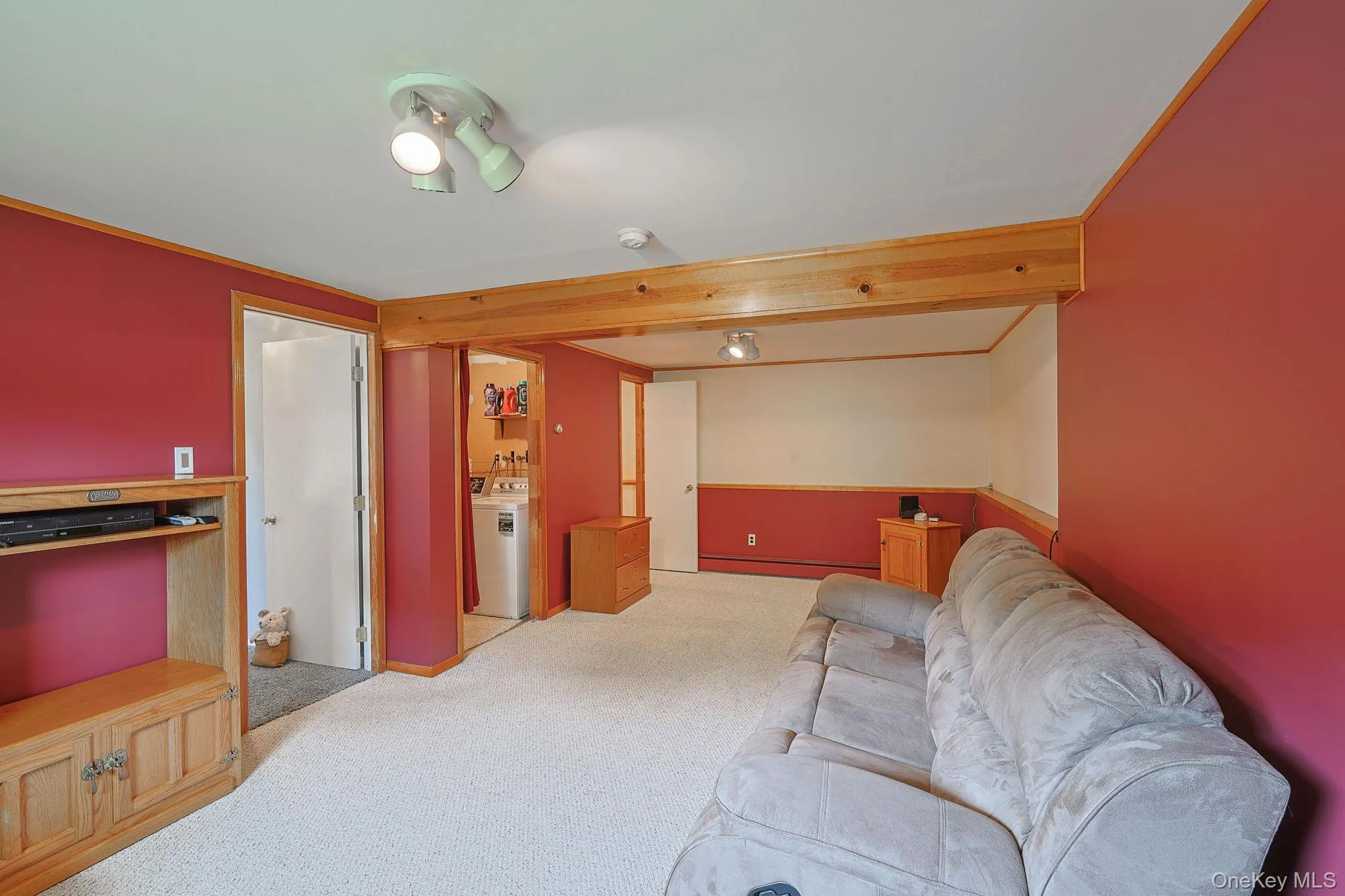 105 Bodle Circle, Montgomery, NY, 3 Bedrooms Bedrooms, 7 Rooms Rooms,1 BathroomBathrooms,Residential,For Rent,Bodle,0,1008027 105 Bodle Circle, Montgomery, NY, 3 Bedrooms Bedrooms, 7 Rooms Rooms,1 BathroomBathrooms,Residential,For Rent,Bodle,0,1008027