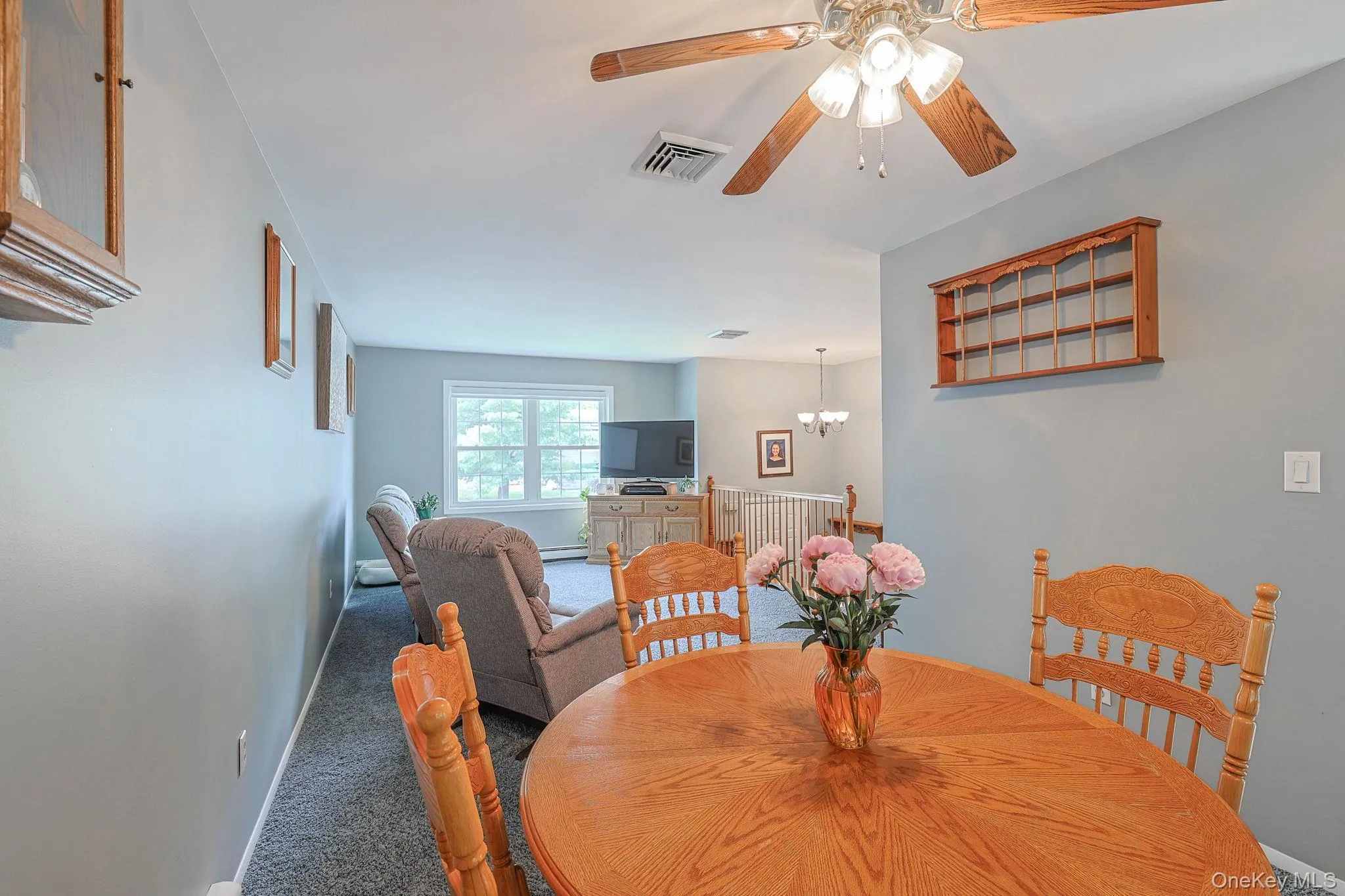 105 Bodle Circle, Montgomery, NY, 3 Bedrooms Bedrooms, 7 Rooms Rooms,1 BathroomBathrooms,Residential,For Rent,Bodle,0,1008027 105 Bodle Circle, Montgomery, NY, 3 Bedrooms Bedrooms, 7 Rooms Rooms,1 BathroomBathrooms,Residential,For Rent,Bodle,0,1008027