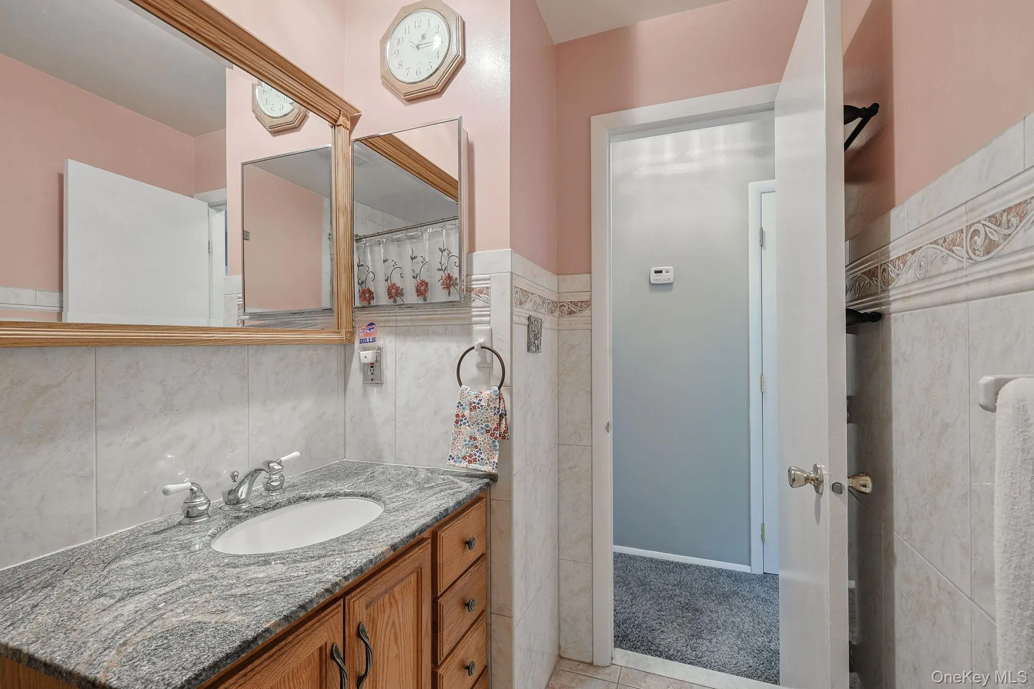 105 Bodle Circle, Montgomery, NY, 3 Bedrooms Bedrooms, 7 Rooms Rooms,1 BathroomBathrooms,Residential,For Rent,Bodle,0,1008027 105 Bodle Circle, Montgomery, NY, 3 Bedrooms Bedrooms, 7 Rooms Rooms,1 BathroomBathrooms,Residential,For Rent,Bodle,0,1008027