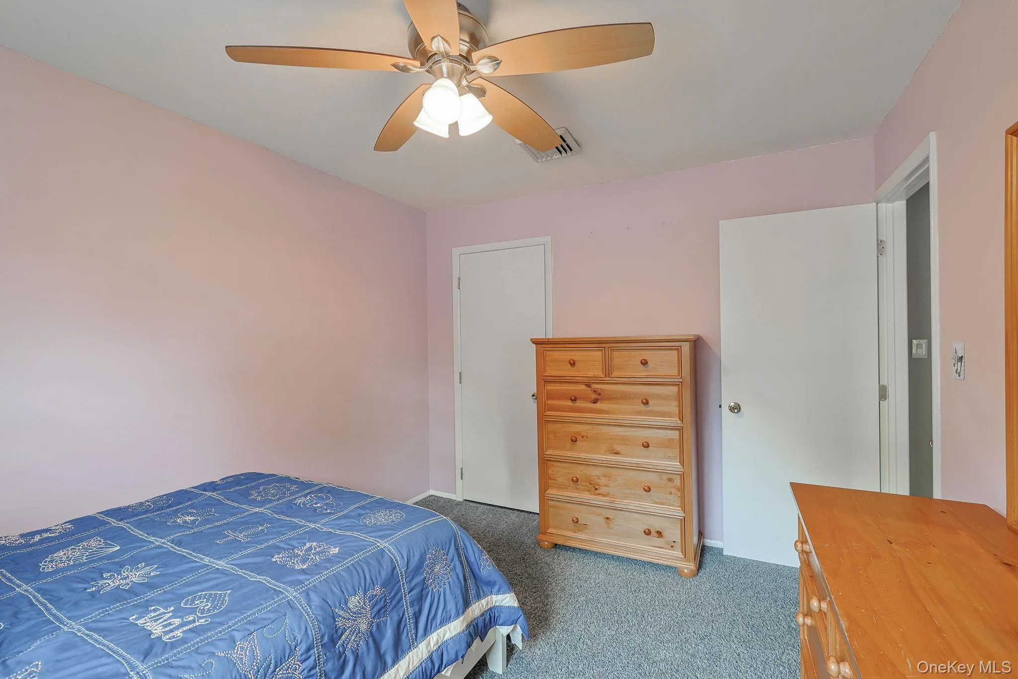 105 Bodle Circle, Montgomery, NY, 3 Bedrooms Bedrooms, 7 Rooms Rooms,1 BathroomBathrooms,Residential,For Rent,Bodle,0,1008027 105 Bodle Circle, Montgomery, NY, 3 Bedrooms Bedrooms, 7 Rooms Rooms,1 BathroomBathrooms,Residential,For Rent,Bodle,0,1008027