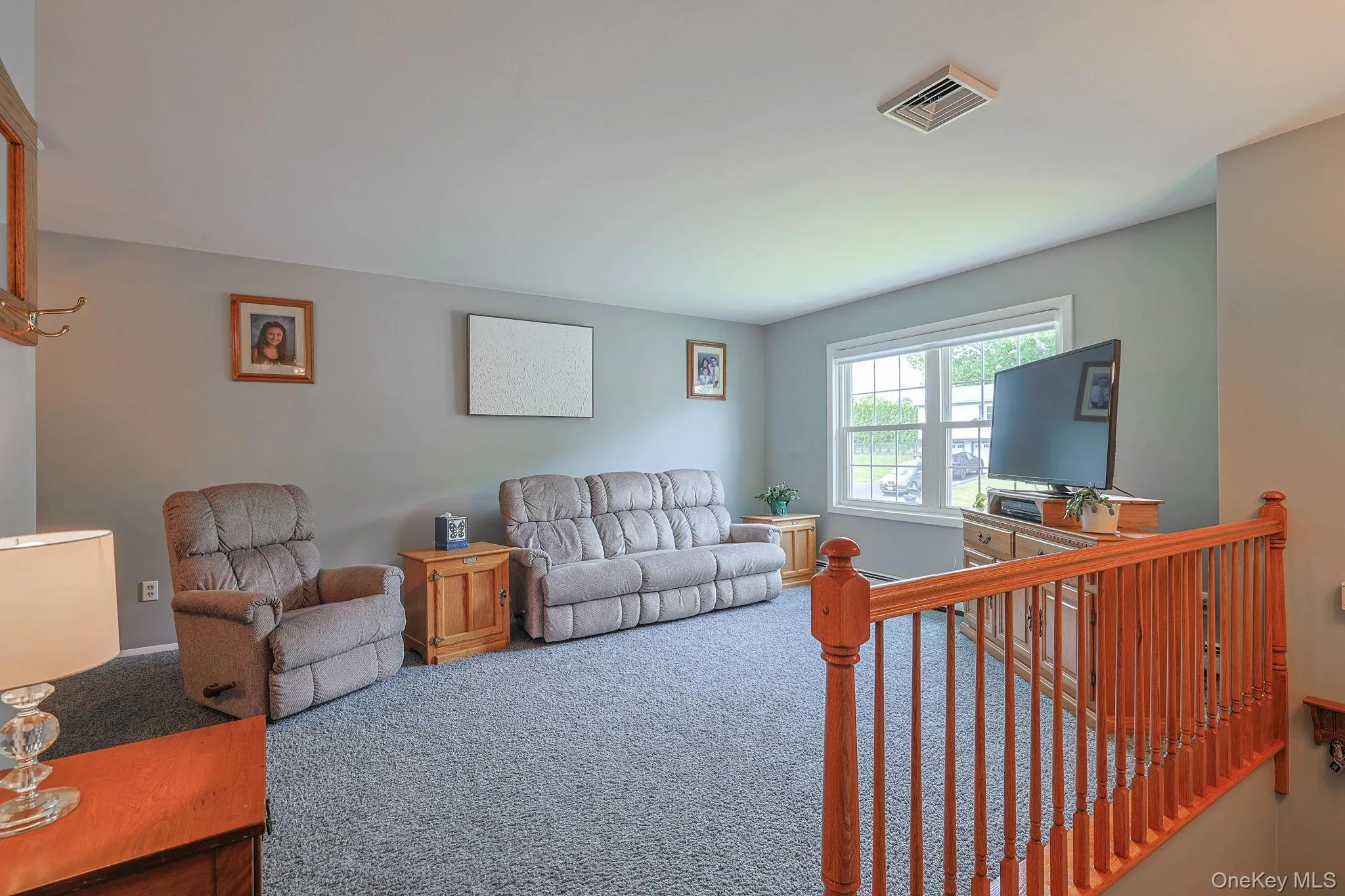 105 Bodle Circle, Montgomery, NY, 3 Bedrooms Bedrooms, 7 Rooms Rooms,1 BathroomBathrooms,Residential,For Rent,Bodle,0,1008027 105 Bodle Circle, Montgomery, NY, 3 Bedrooms Bedrooms, 7 Rooms Rooms,1 BathroomBathrooms,Residential,For Rent,Bodle,0,1008027