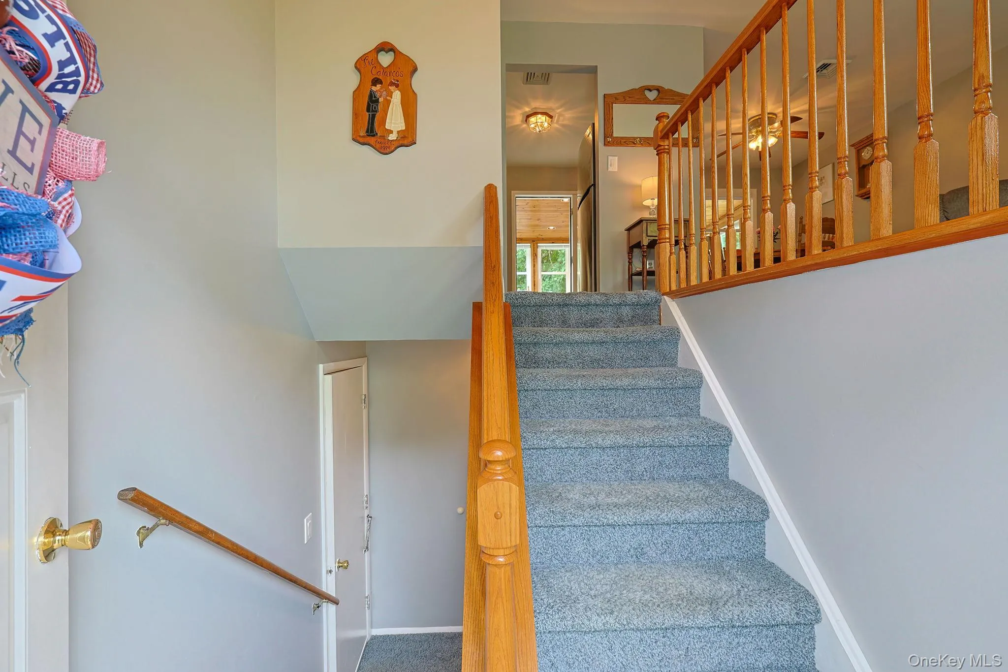 105 Bodle Circle, Montgomery, NY, 3 Bedrooms Bedrooms, 7 Rooms Rooms,1 BathroomBathrooms,Residential,For Rent,Bodle,0,1008027 105 Bodle Circle, Montgomery, NY, 3 Bedrooms Bedrooms, 7 Rooms Rooms,1 BathroomBathrooms,Residential,For Rent,Bodle,0,1008027