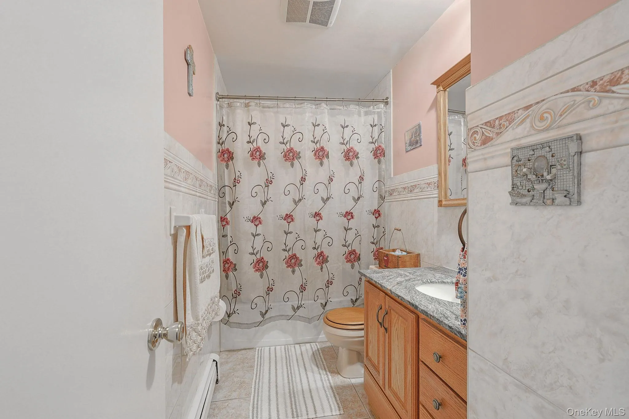 105 Bodle Circle, Montgomery, NY, 3 Bedrooms Bedrooms, 7 Rooms Rooms,1 BathroomBathrooms,Residential,For Rent,Bodle,0,1008027 105 Bodle Circle, Montgomery, NY, 3 Bedrooms Bedrooms, 7 Rooms Rooms,1 BathroomBathrooms,Residential,For Rent,Bodle,0,1008027