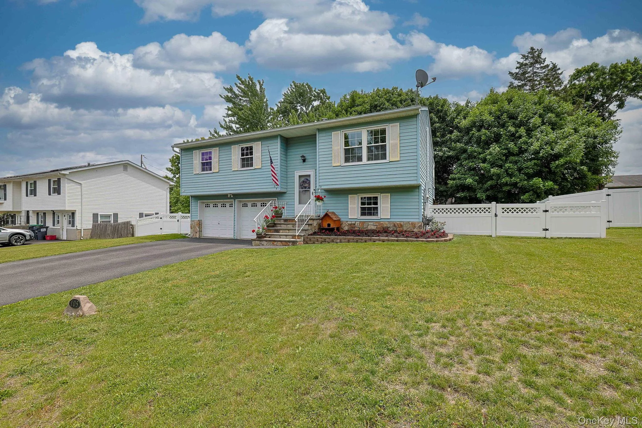105 Bodle Circle, Montgomery, NY, 3 Bedrooms Bedrooms, 7 Rooms Rooms,1 BathroomBathrooms,Residential,For Rent,Bodle,0,1008027 105 Bodle Circle, Montgomery, NY, 3 Bedrooms Bedrooms, 7 Rooms Rooms,1 BathroomBathrooms,Residential,For Rent,Bodle,0,1008027