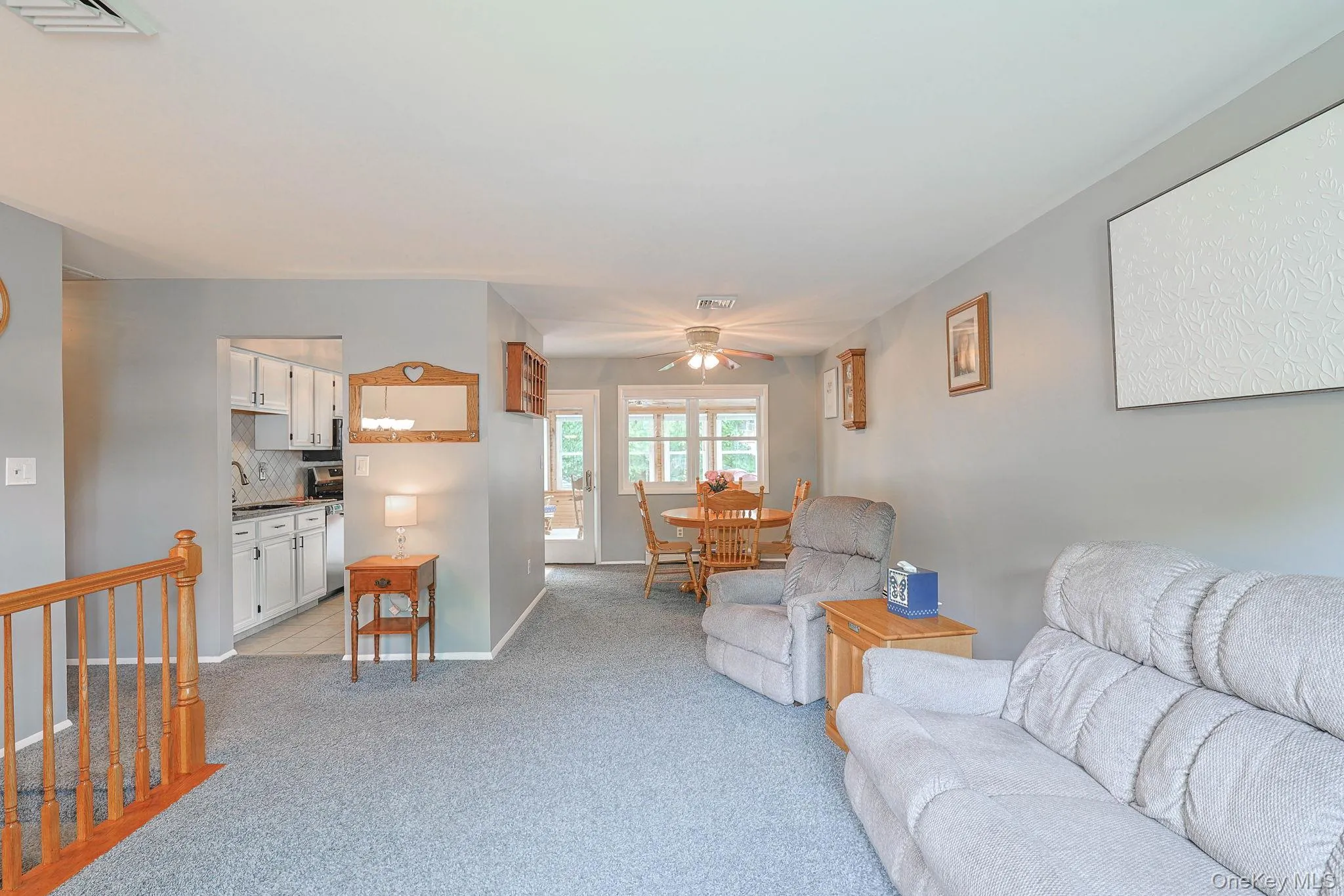 105 Bodle Circle, Montgomery, NY, 3 Bedrooms Bedrooms, 7 Rooms Rooms,1 BathroomBathrooms,Residential,For Rent,Bodle,0,1008027 105 Bodle Circle, Montgomery, NY, 3 Bedrooms Bedrooms, 7 Rooms Rooms,1 BathroomBathrooms,Residential,For Rent,Bodle,0,1008027