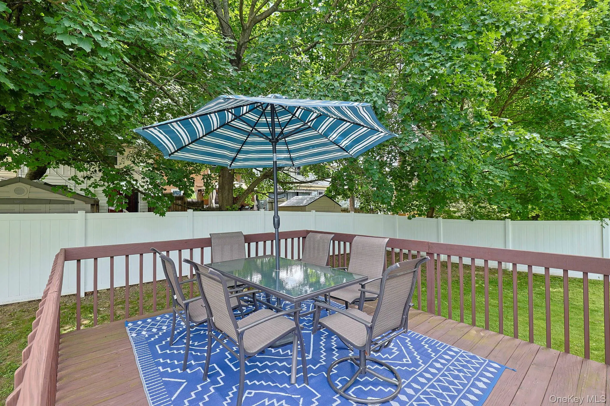105 Bodle Circle, Montgomery, NY, 3 Bedrooms Bedrooms, 7 Rooms Rooms,1 BathroomBathrooms,Residential,For Rent,Bodle,0,1008027 105 Bodle Circle, Montgomery, NY, 3 Bedrooms Bedrooms, 7 Rooms Rooms,1 BathroomBathrooms,Residential,For Rent,Bodle,0,1008027