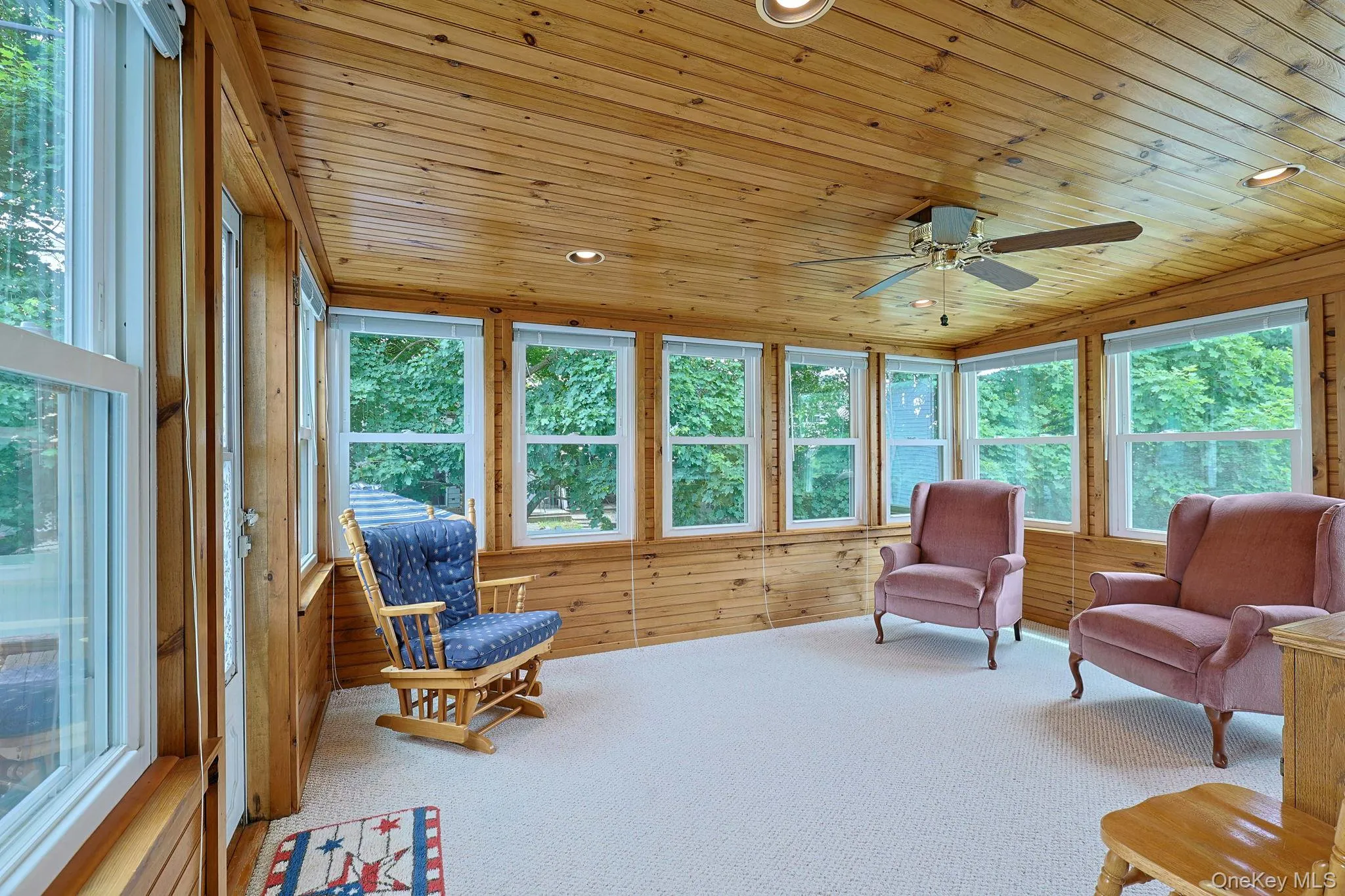 105 Bodle Circle, Montgomery, NY, 3 Bedrooms Bedrooms, 7 Rooms Rooms,1 BathroomBathrooms,Residential,For Rent,Bodle,0,1008027 105 Bodle Circle, Montgomery, NY, 3 Bedrooms Bedrooms, 7 Rooms Rooms,1 BathroomBathrooms,Residential,For Rent,Bodle,0,1008027