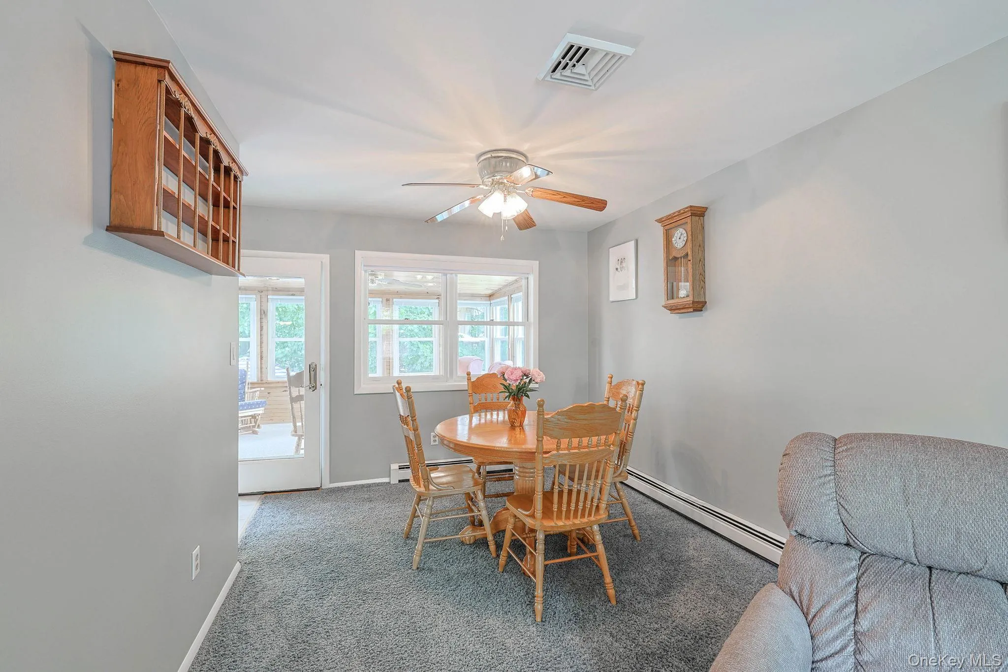 105 Bodle Circle, Montgomery, NY, 3 Bedrooms Bedrooms, 7 Rooms Rooms,1 BathroomBathrooms,Residential,For Rent,Bodle,0,1008027 105 Bodle Circle, Montgomery, NY, 3 Bedrooms Bedrooms, 7 Rooms Rooms,1 BathroomBathrooms,Residential,For Rent,Bodle,0,1008027