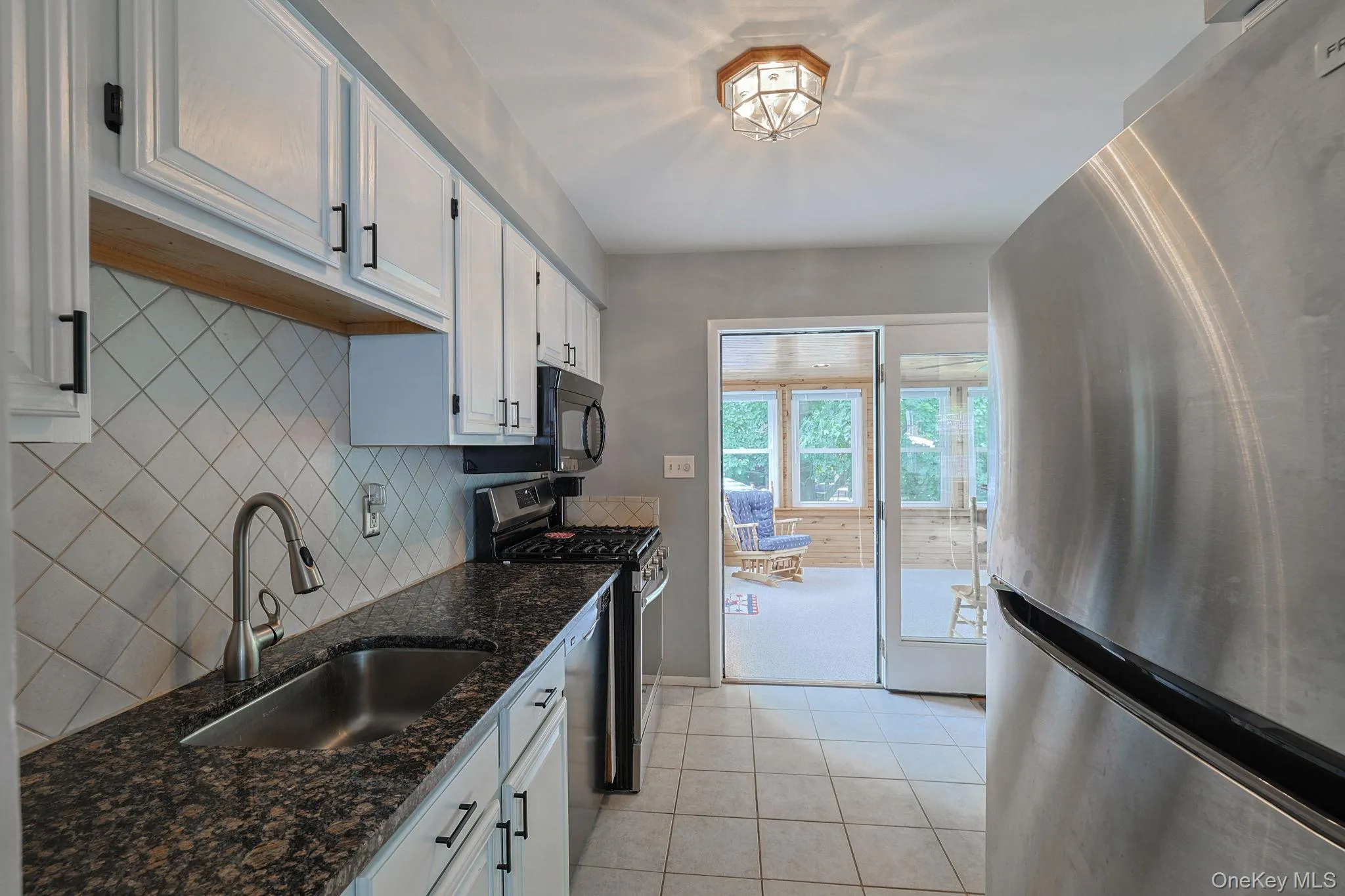 105 Bodle Circle, Montgomery, NY, 3 Bedrooms Bedrooms, 7 Rooms Rooms,1 BathroomBathrooms,Residential,For Rent,Bodle,0,1008027 105 Bodle Circle, Montgomery, NY, 3 Bedrooms Bedrooms, 7 Rooms Rooms,1 BathroomBathrooms,Residential,For Rent,Bodle,0,1008027