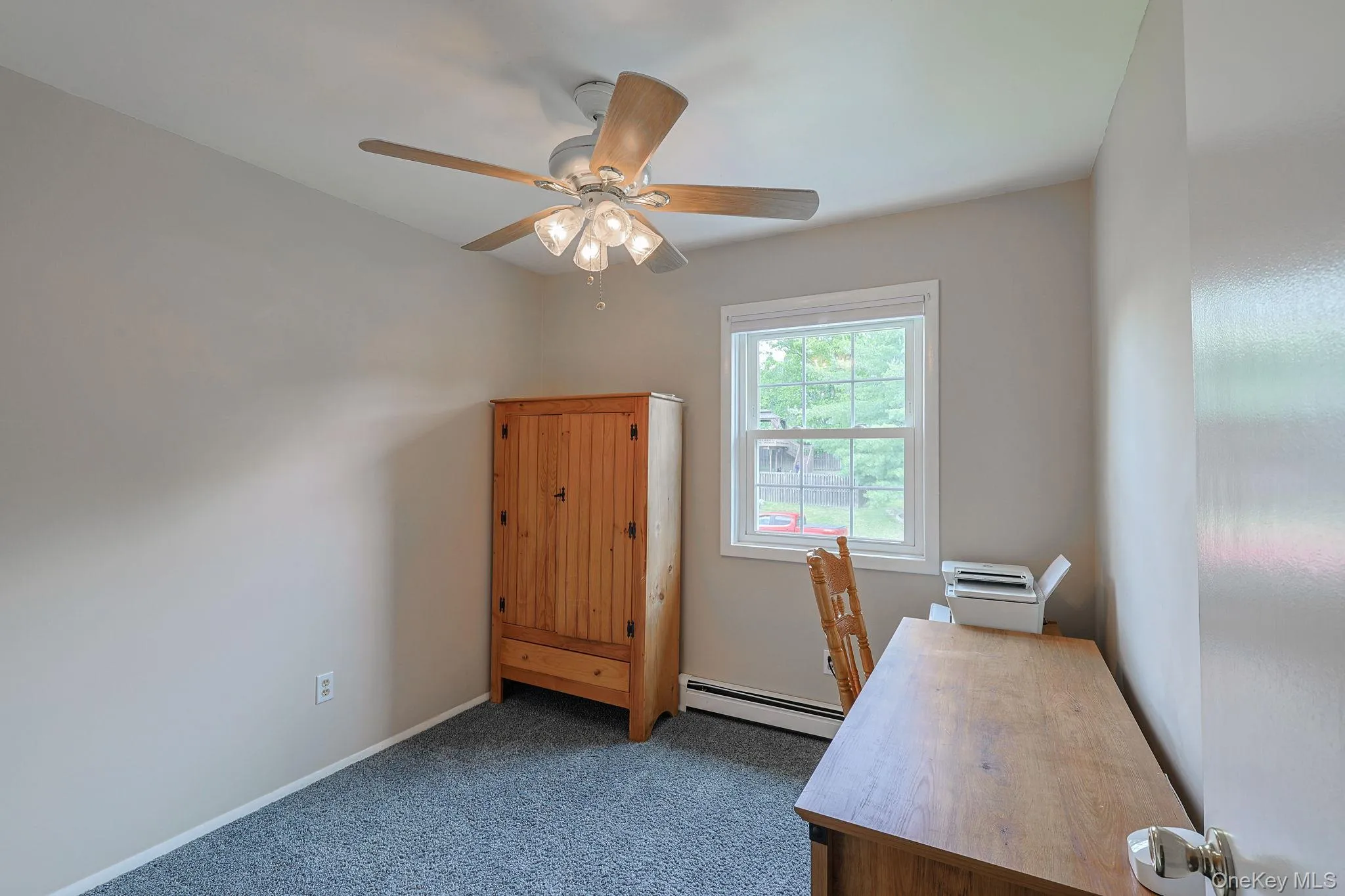 105 Bodle Circle, Montgomery, NY, 3 Bedrooms Bedrooms, 7 Rooms Rooms,1 BathroomBathrooms,Residential,For Rent,Bodle,0,1008027 105 Bodle Circle, Montgomery, NY, 3 Bedrooms Bedrooms, 7 Rooms Rooms,1 BathroomBathrooms,Residential,For Rent,Bodle,0,1008027
