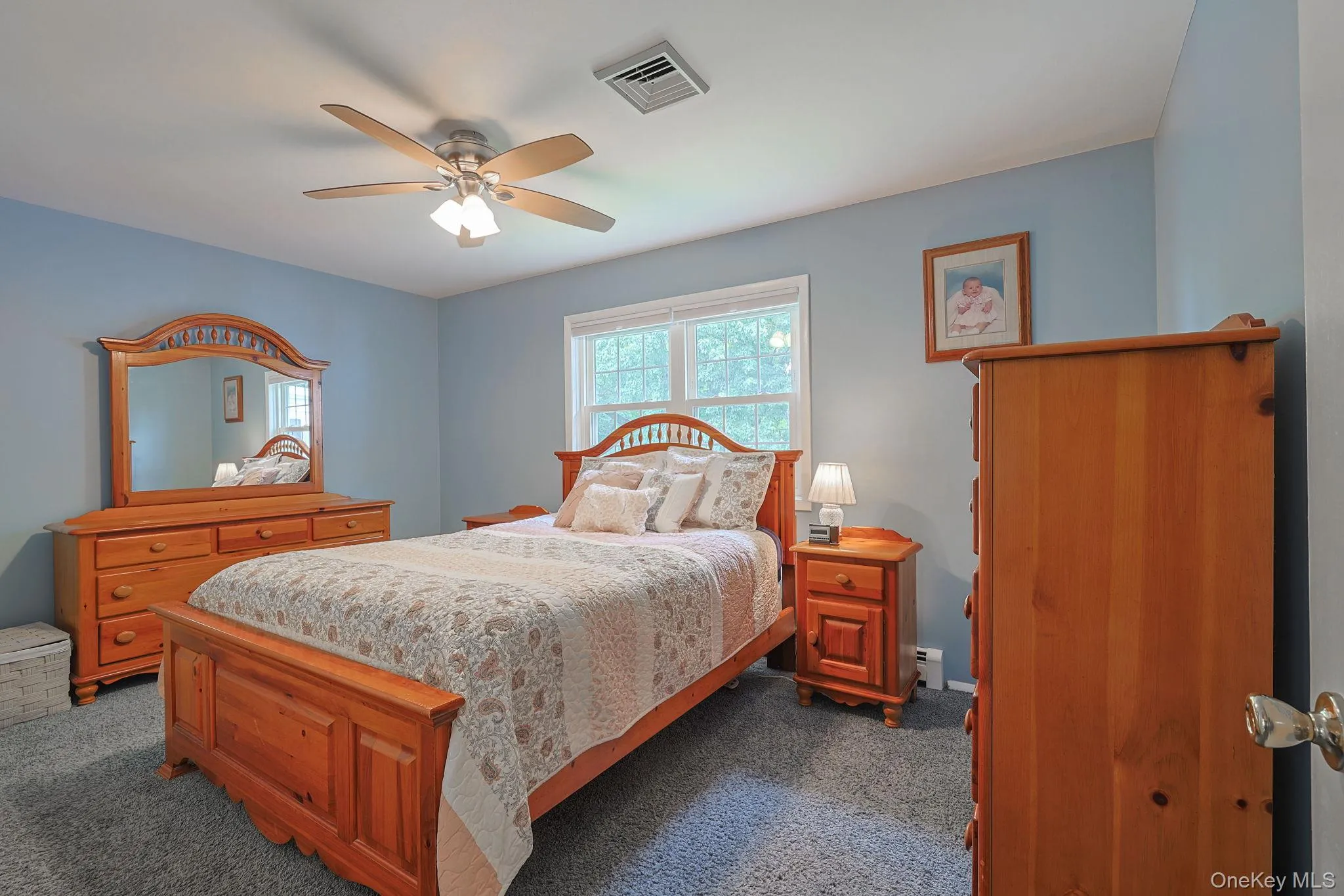 105 Bodle Circle, Montgomery, NY, 3 Bedrooms Bedrooms, 7 Rooms Rooms,1 BathroomBathrooms,Residential,For Rent,Bodle,0,1008027 105 Bodle Circle, Montgomery, NY, 3 Bedrooms Bedrooms, 7 Rooms Rooms,1 BathroomBathrooms,Residential,For Rent,Bodle,0,1008027