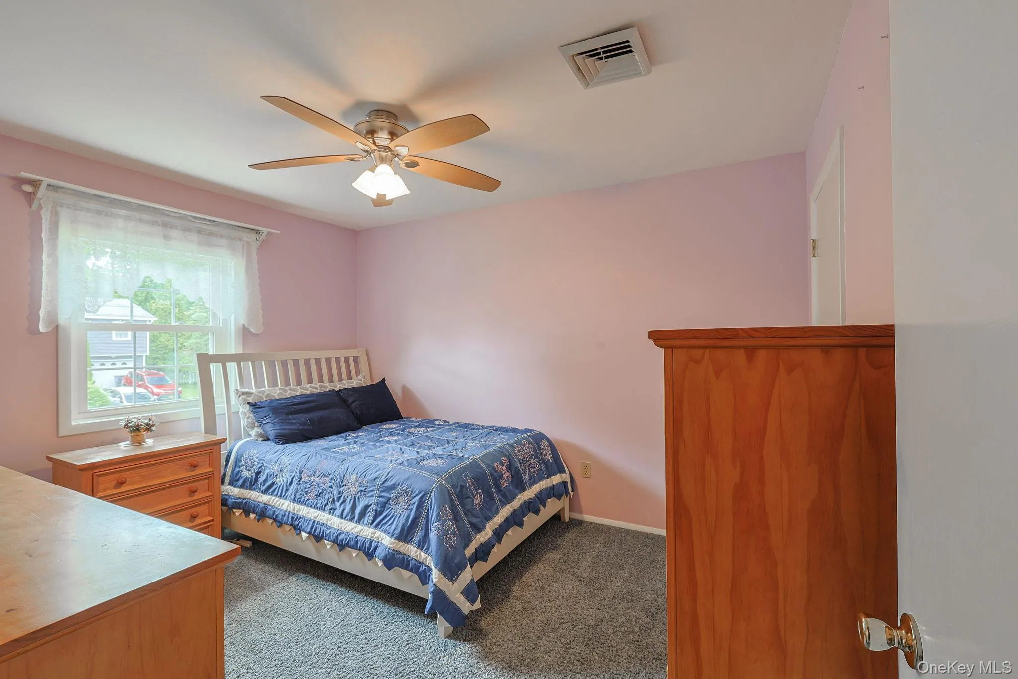105 Bodle Circle, Montgomery, NY, 3 Bedrooms Bedrooms, 7 Rooms Rooms,1 BathroomBathrooms,Residential,For Rent,Bodle,0,1008027 105 Bodle Circle, Montgomery, NY, 3 Bedrooms Bedrooms, 7 Rooms Rooms,1 BathroomBathrooms,Residential,For Rent,Bodle,0,1008027