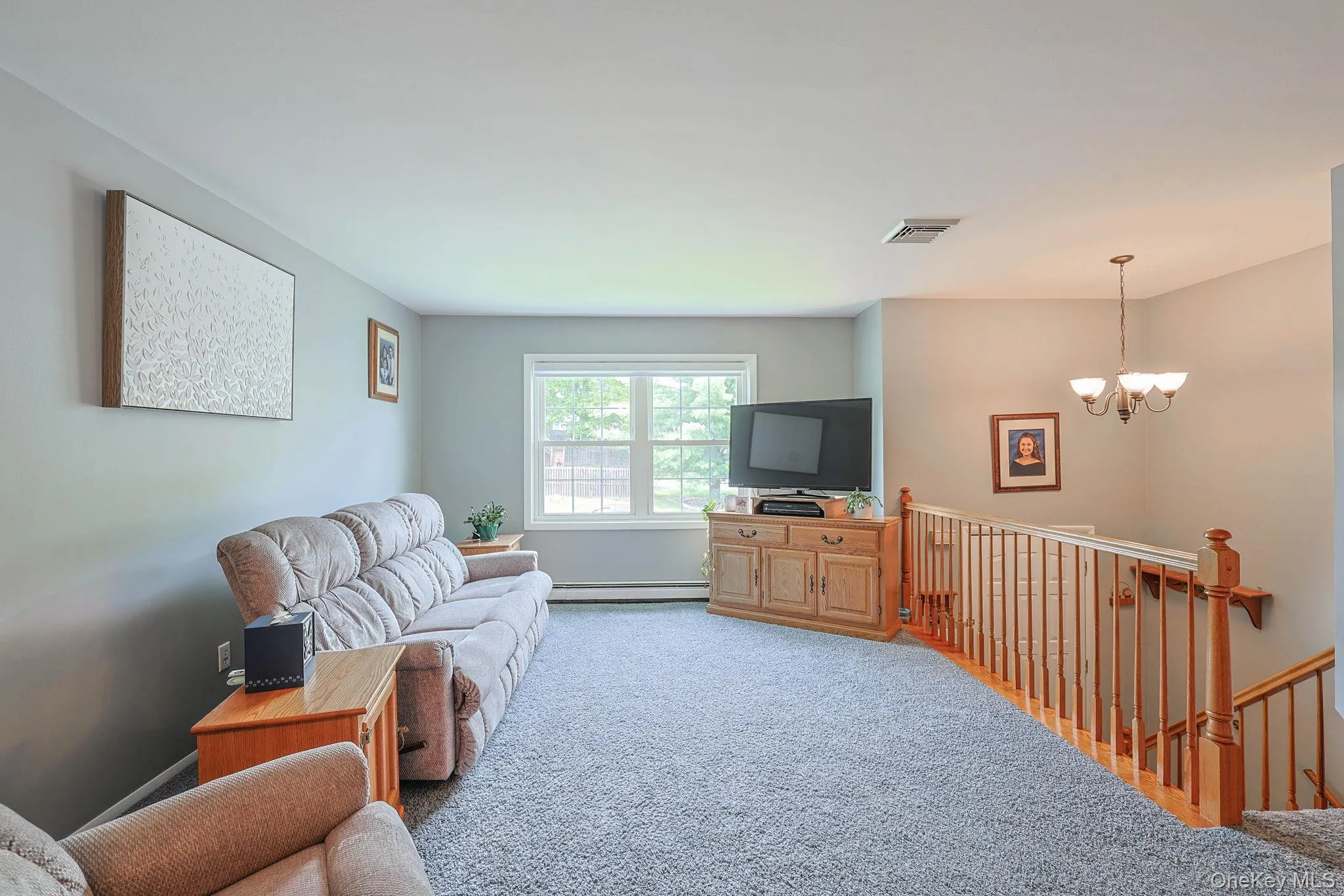 105 Bodle Circle, Montgomery, NY, 3 Bedrooms Bedrooms, 7 Rooms Rooms,1 BathroomBathrooms,Residential,For Rent,Bodle,0,1008027 105 Bodle Circle, Montgomery, NY, 3 Bedrooms Bedrooms, 7 Rooms Rooms,1 BathroomBathrooms,Residential,For Rent,Bodle,0,1008027