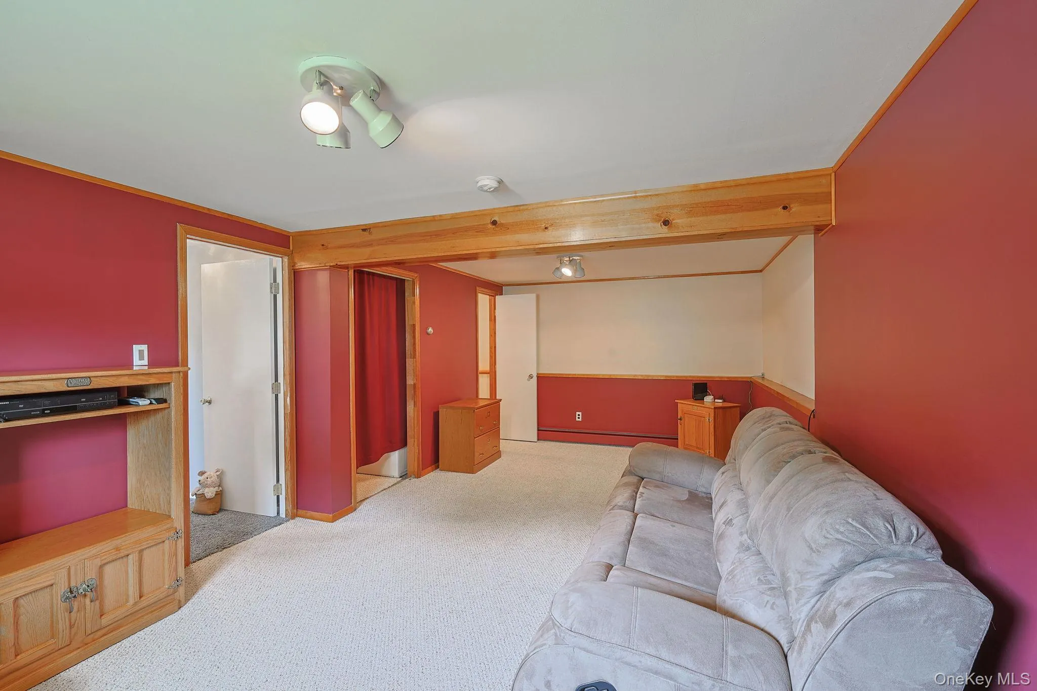 105 Bodle Circle, Montgomery, NY, 3 Bedrooms Bedrooms, 7 Rooms Rooms,1 BathroomBathrooms,Residential,For Rent,Bodle,0,1008027 105 Bodle Circle, Montgomery, NY, 3 Bedrooms Bedrooms, 7 Rooms Rooms,1 BathroomBathrooms,Residential,For Rent,Bodle,0,1008027