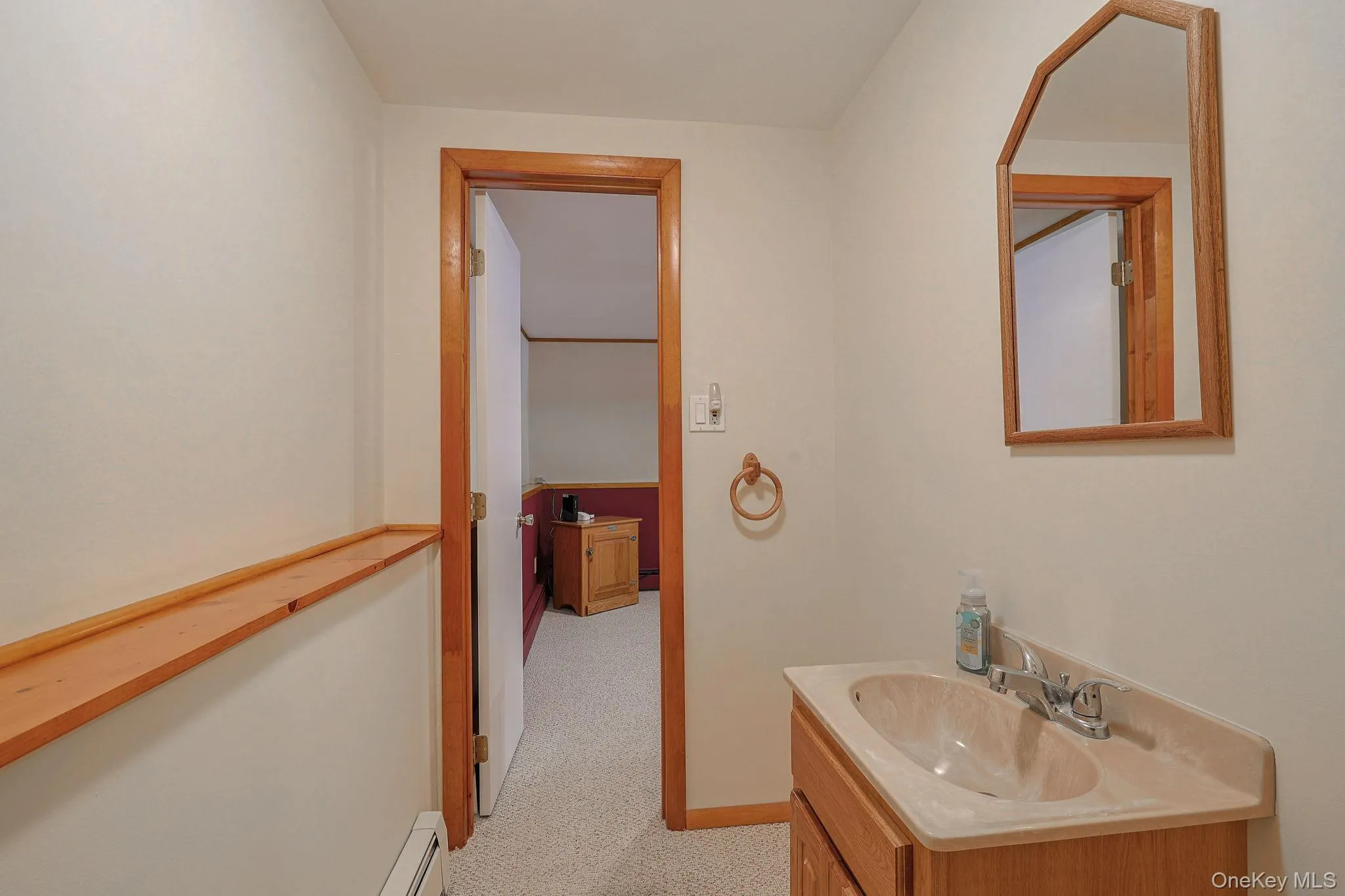 105 Bodle Circle, Montgomery, NY, 3 Bedrooms Bedrooms, 7 Rooms Rooms,1 BathroomBathrooms,Residential,For Rent,Bodle,0,1008027 105 Bodle Circle, Montgomery, NY, 3 Bedrooms Bedrooms, 7 Rooms Rooms,1 BathroomBathrooms,Residential,For Rent,Bodle,0,1008027