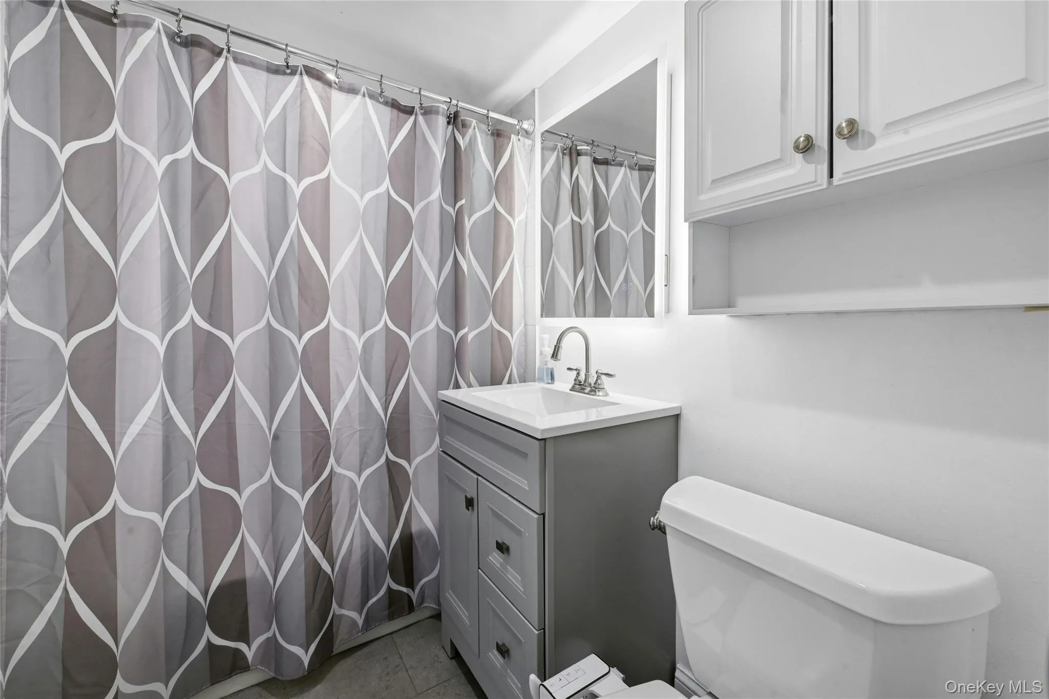 124 Linden Street, Oyster Bay, NY, 2 Bedrooms Bedrooms, 5 Rooms Rooms,1 BathroomBathrooms,Residential,For Rent,Linden,0,1008029 124 Linden Street, Oyster Bay, NY, 2 Bedrooms Bedrooms, 5 Rooms Rooms,1 BathroomBathrooms,Residential,For Rent,Linden,0,1008029