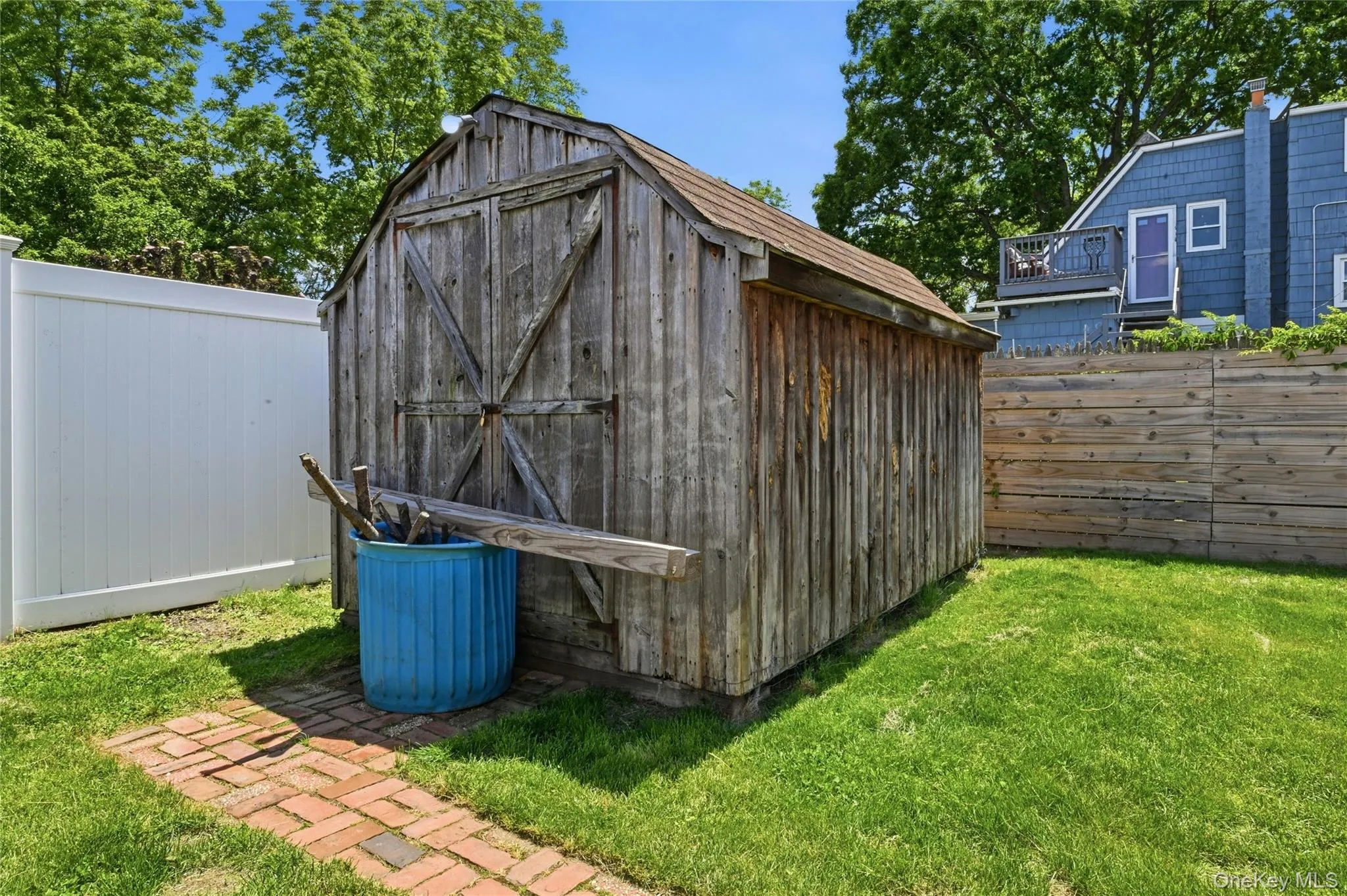 124 Linden Street, Oyster Bay, NY, 2 Bedrooms Bedrooms, 5 Rooms Rooms,1 BathroomBathrooms,Residential,For Rent,Linden,0,1008029 124 Linden Street, Oyster Bay, NY, 2 Bedrooms Bedrooms, 5 Rooms Rooms,1 BathroomBathrooms,Residential,For Rent,Linden,0,1008029
